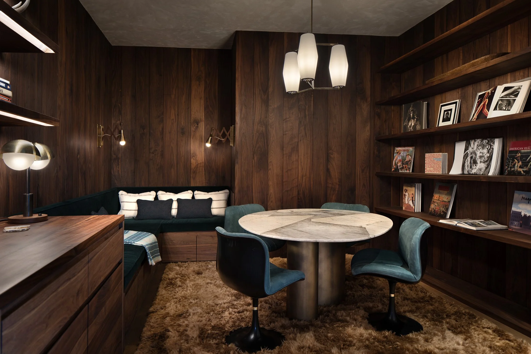 ASH-13-library-media-room-walnut.jpg