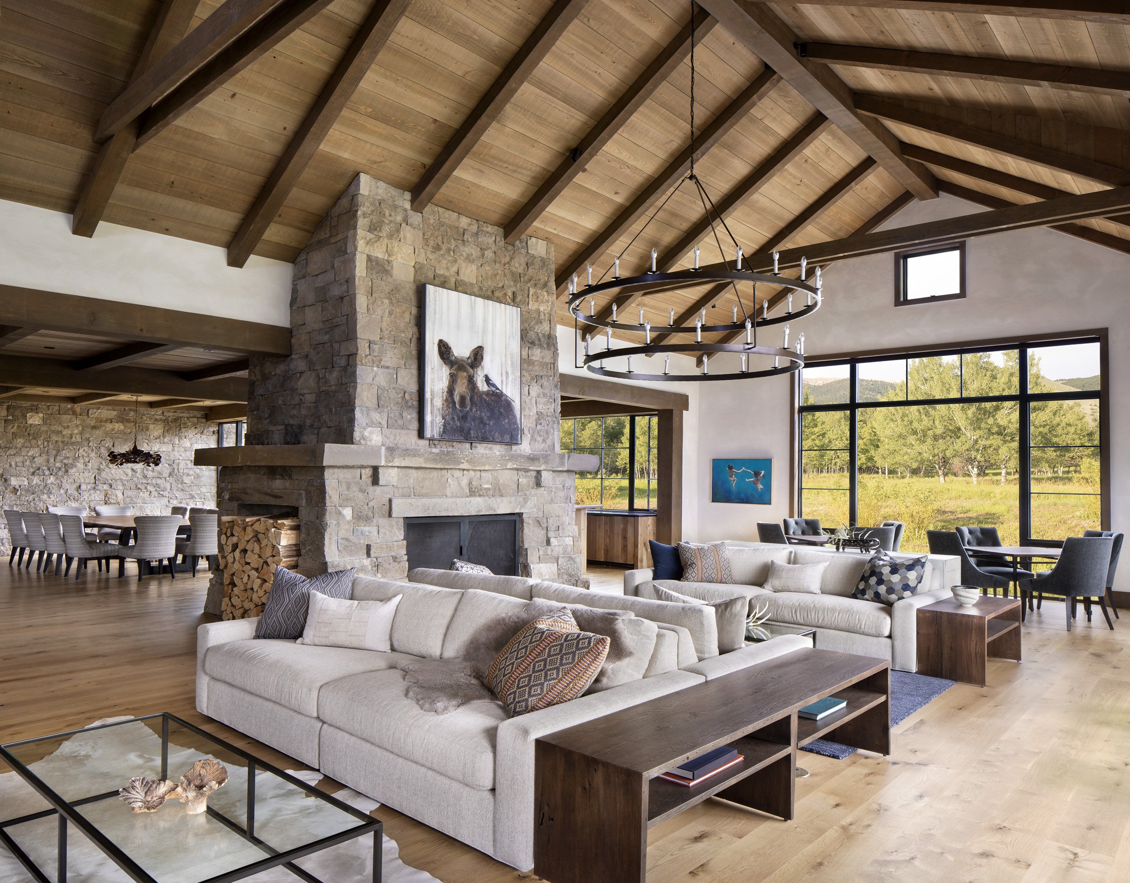 LCR-02-open-living-room-stone-fireplace.jpg