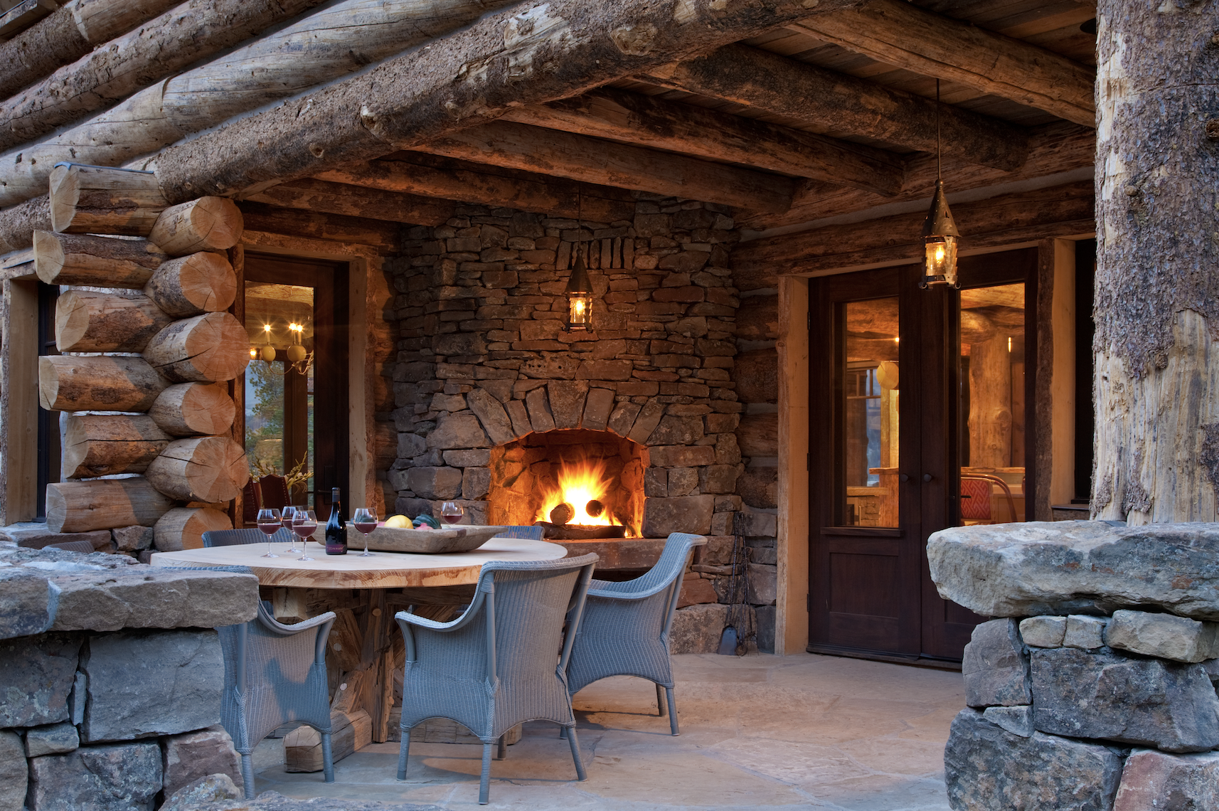 TP-24-covered-patio-outdoor-fireplace.png