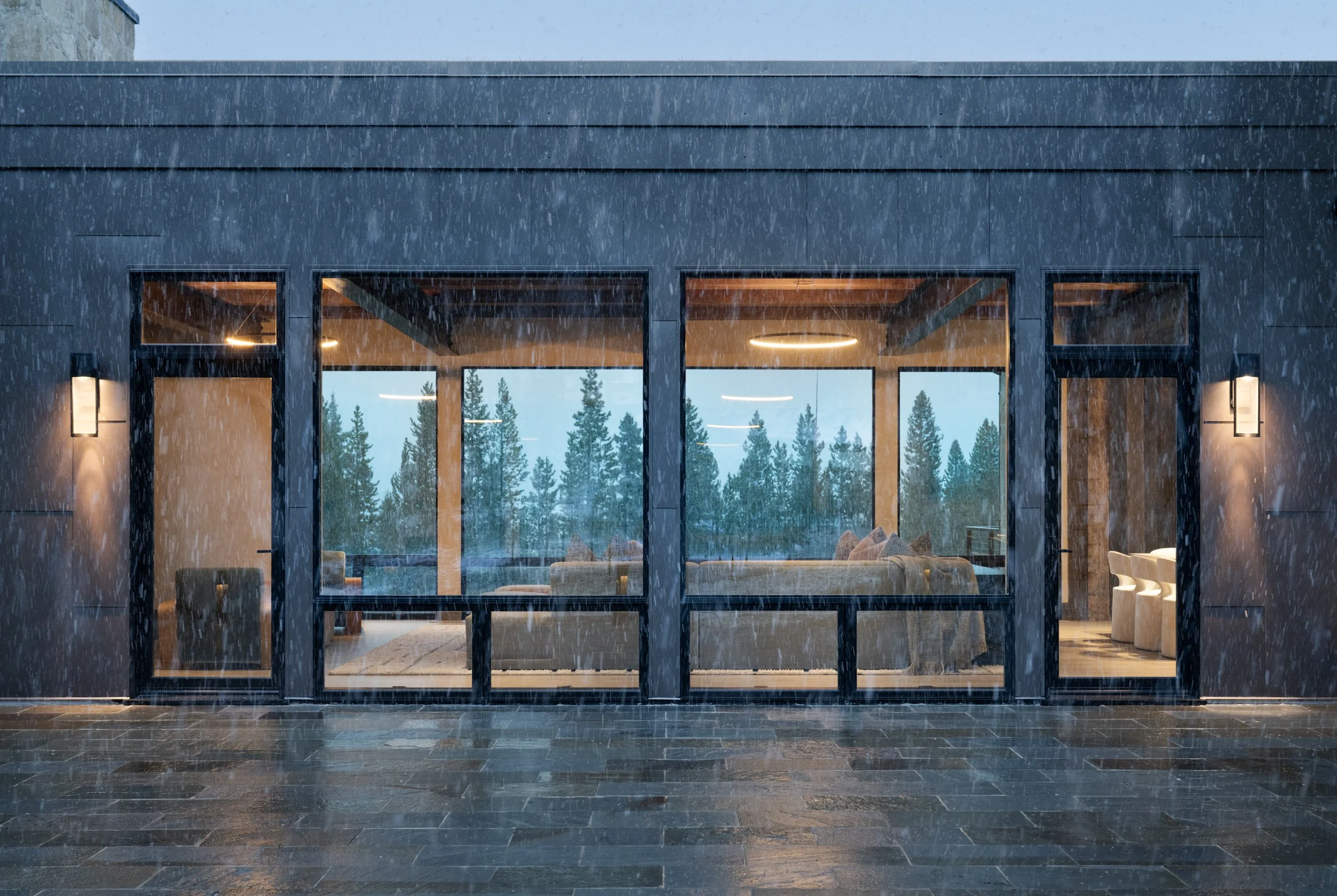 SCR-22-window-breezeway-snowfall-evening-exterior.jpg