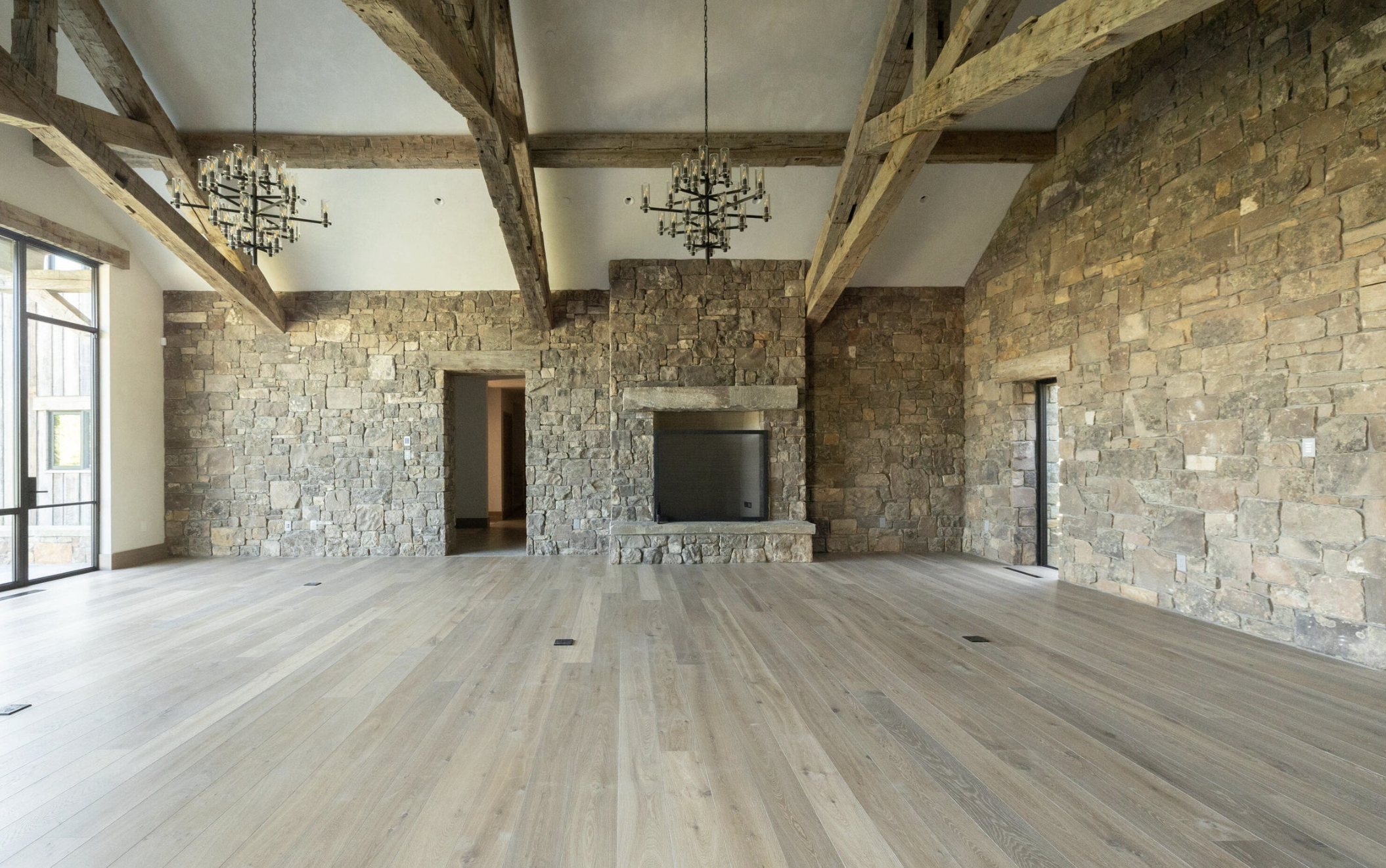 MP-13-great-room-stone-fireplace.png