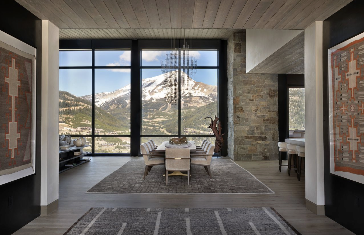 HW-08-great-room-window-wall-mountain-view-big-sky.png
