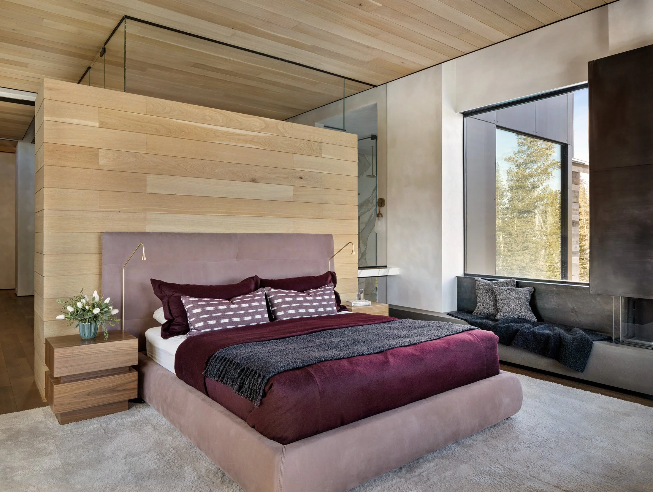 ASH-29-bedroom-custom-wood-detailing.jpg