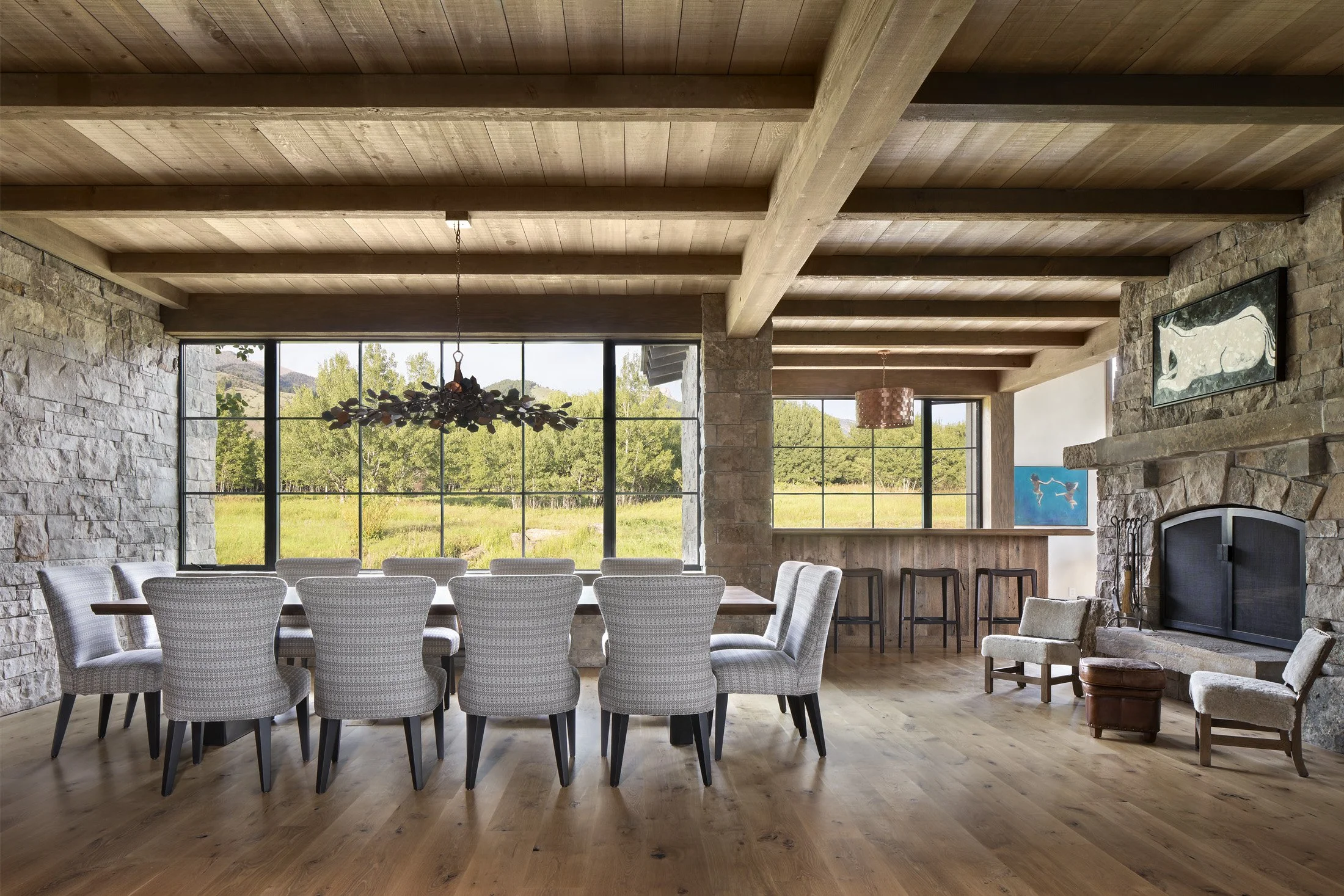 LCR-04-dining-room-stone-walls-mountain-views.jpg