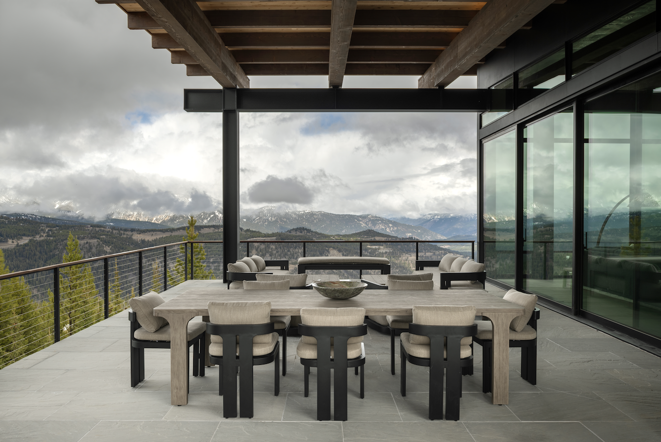 PL-23-covered-outdoor-dining-mountain-views.png