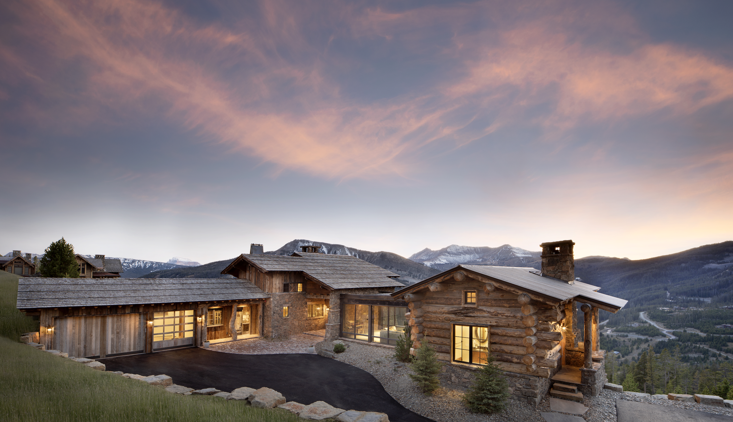 MF-01-alpine-mountain-hom-log-stone-dusk-exterior.jpg.PNG