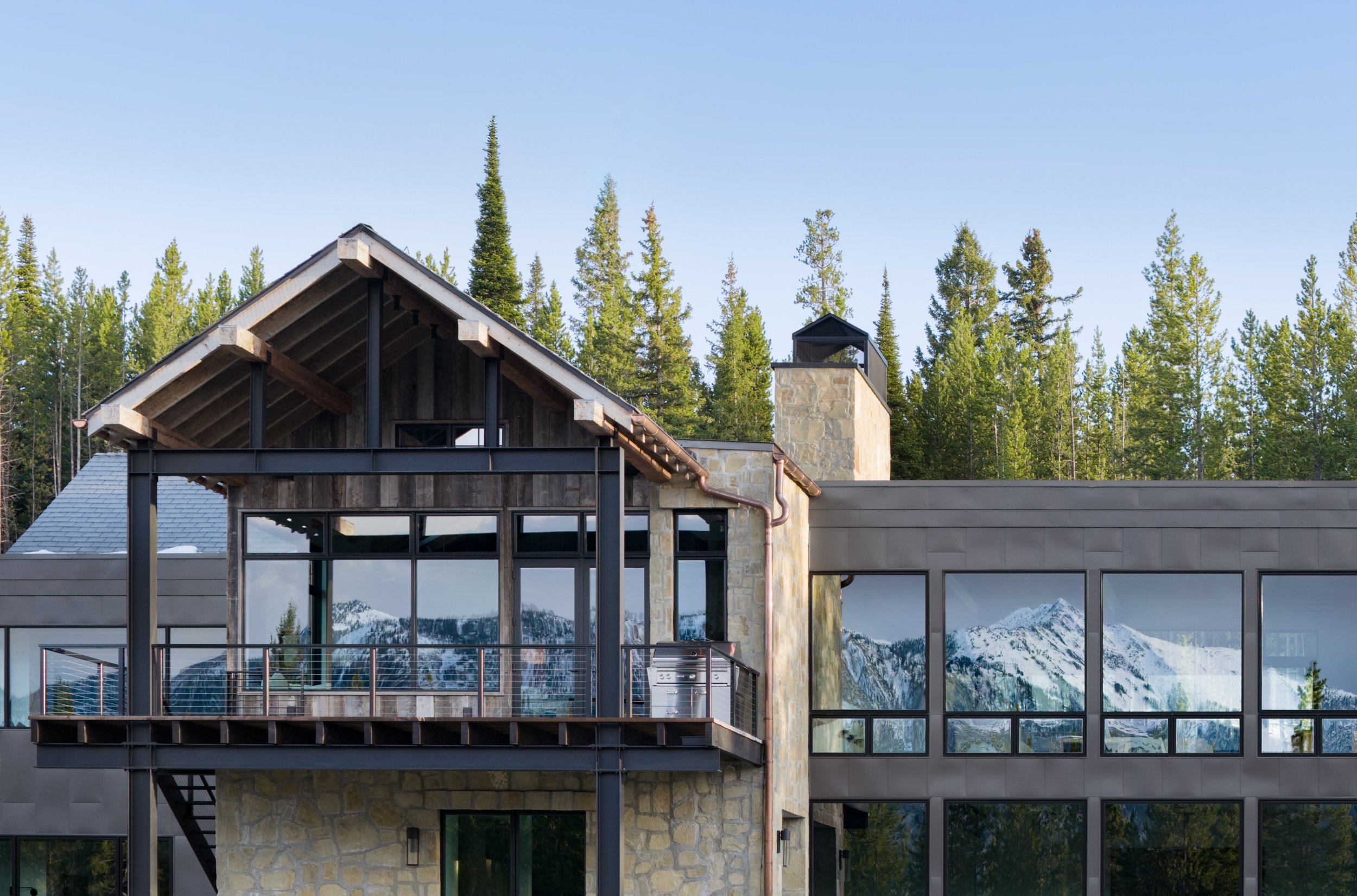 SCR-34-gabled-glass-outdoor-living-space-mountain-reflections..jpg