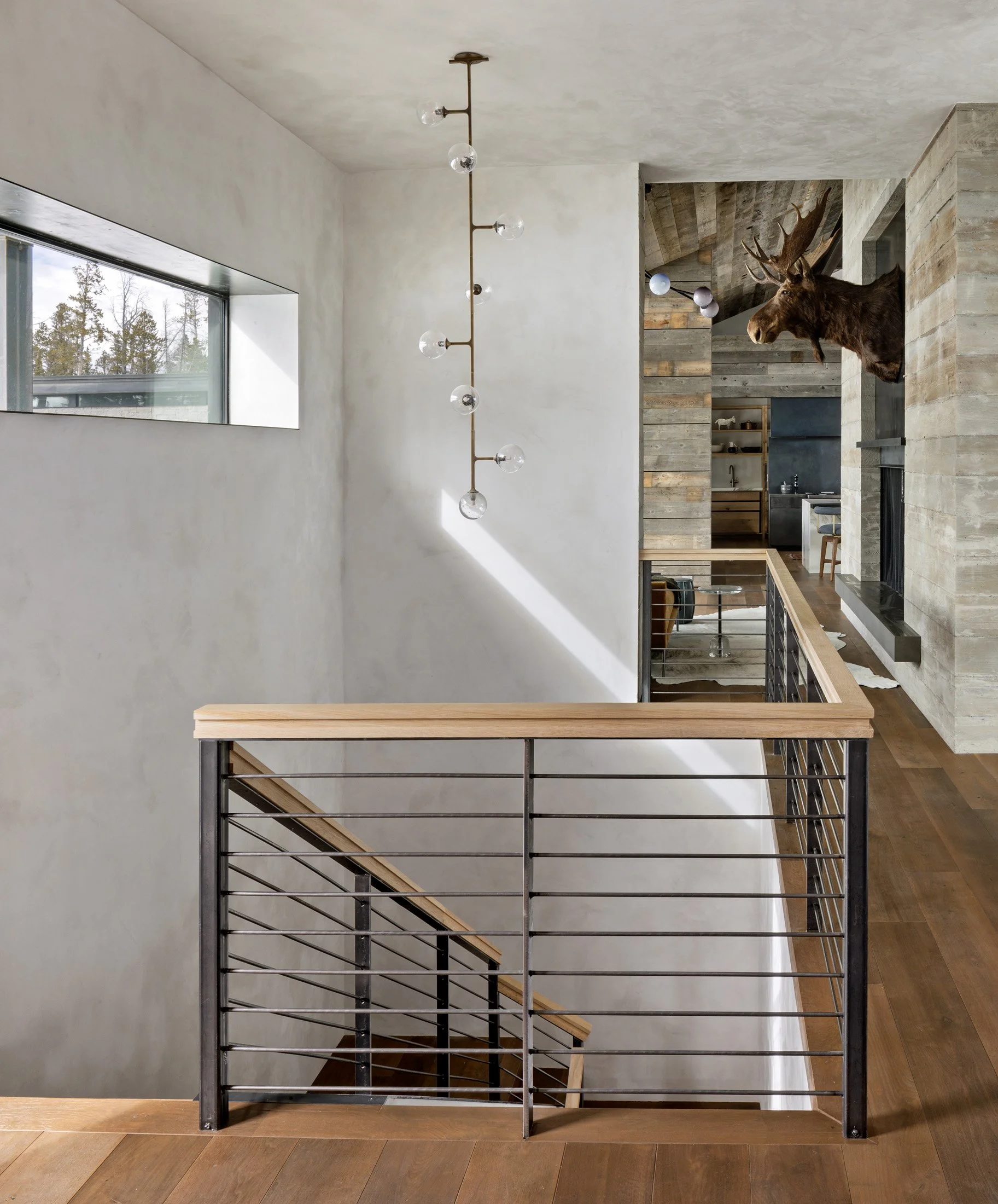 ASH-12-stair-hallway-overlook.jpg