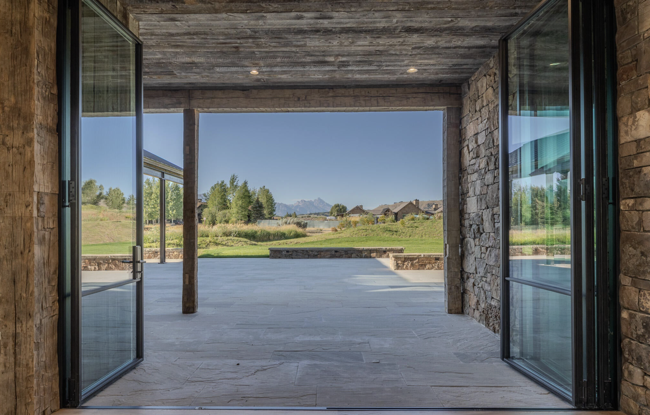 MP-20-covered-patio-mountain-view.png