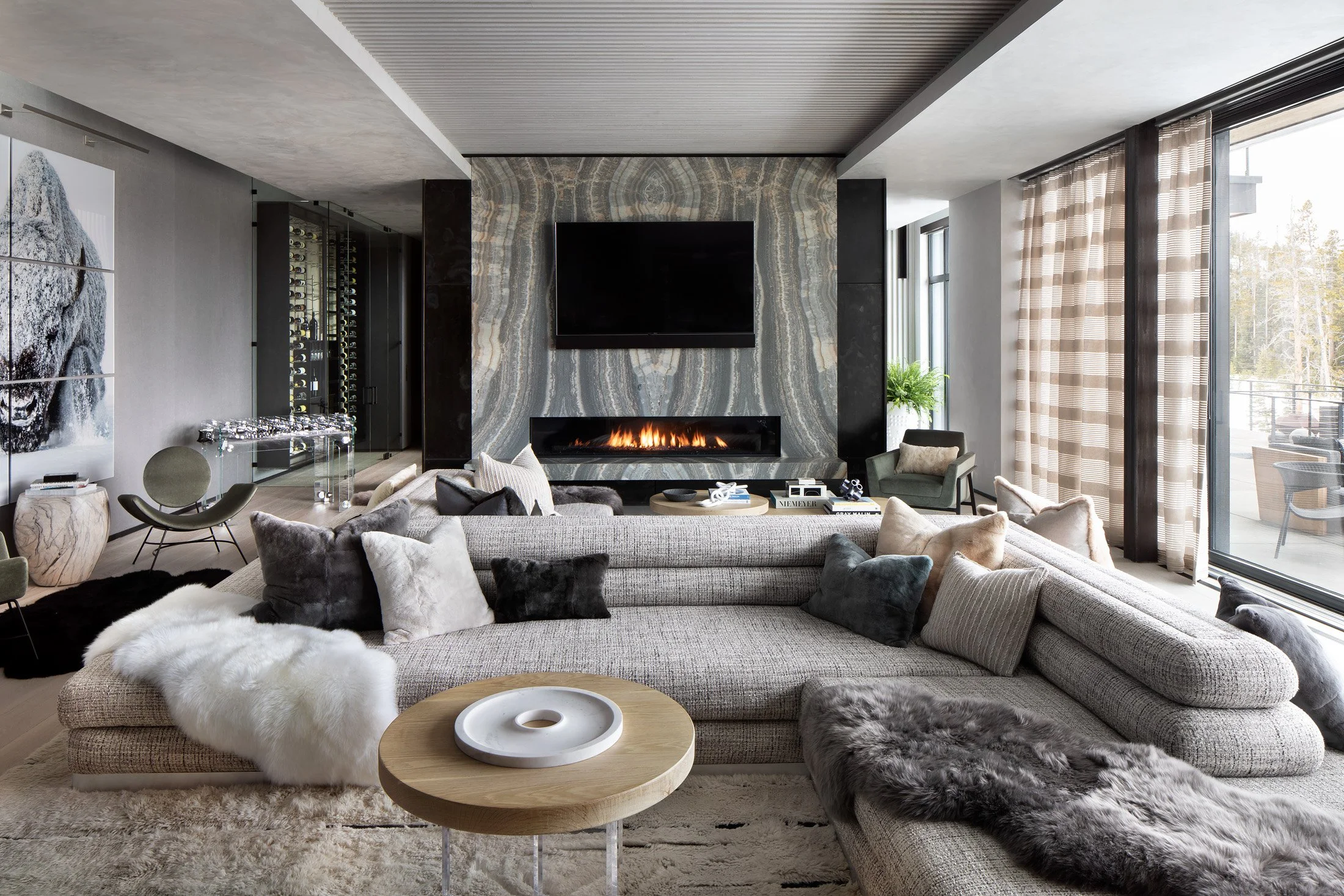 LPSL-41-lower-level-family-room-fireplace.jpg