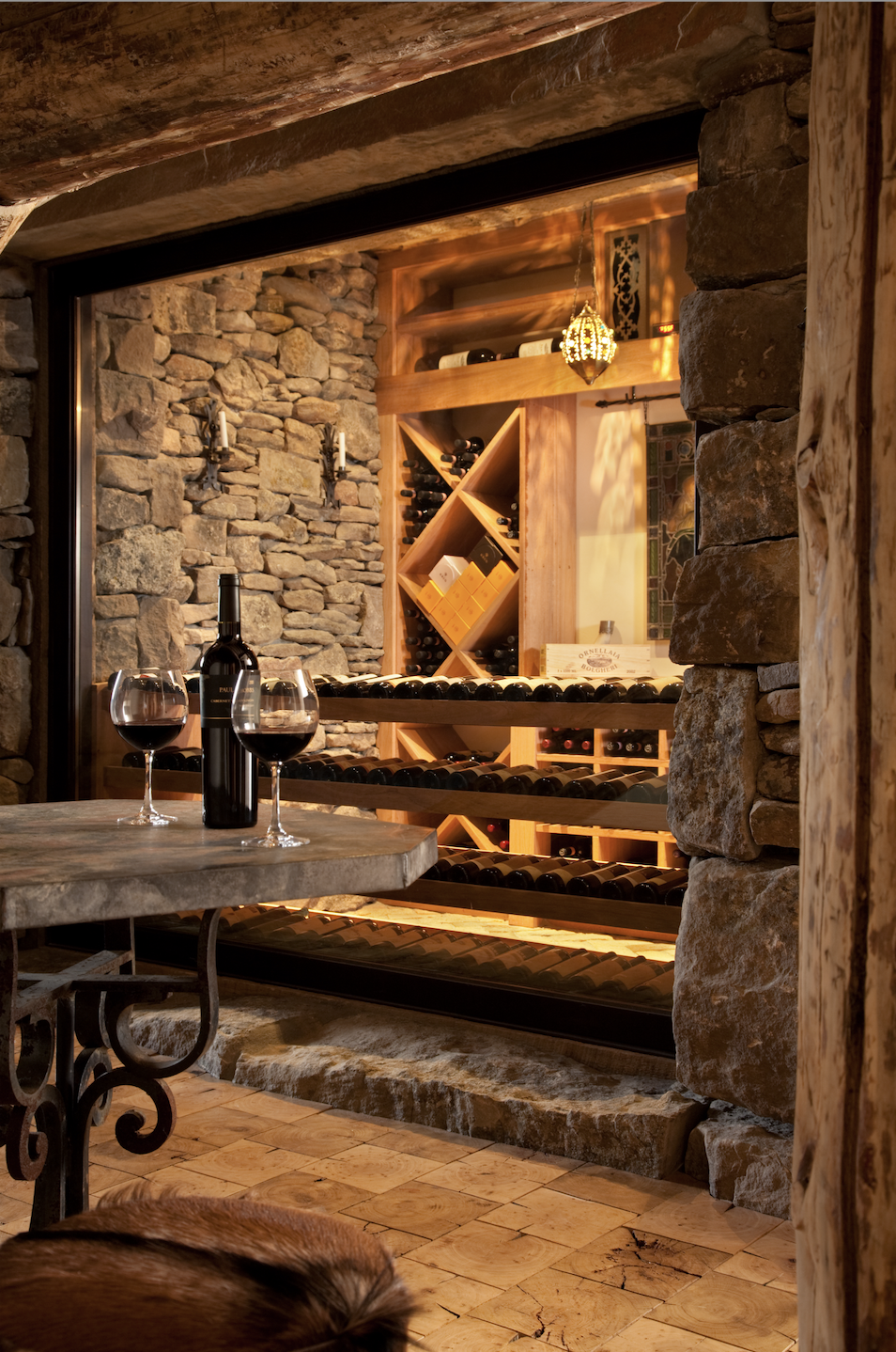 TP-22-glass-wine-cellar.png