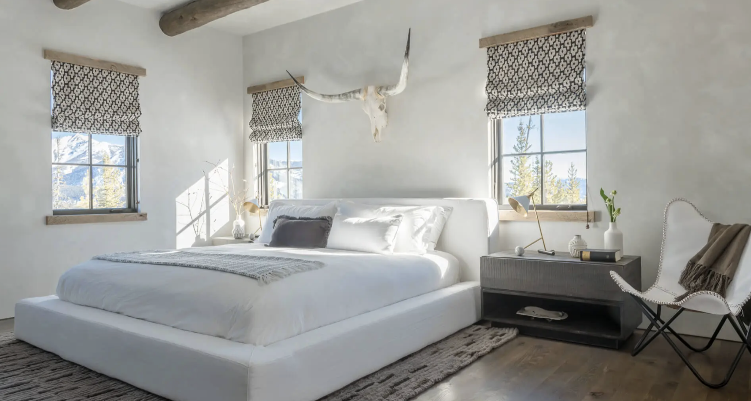 RN-14-rustic-nuevo-guest-bedroom-lohss.png