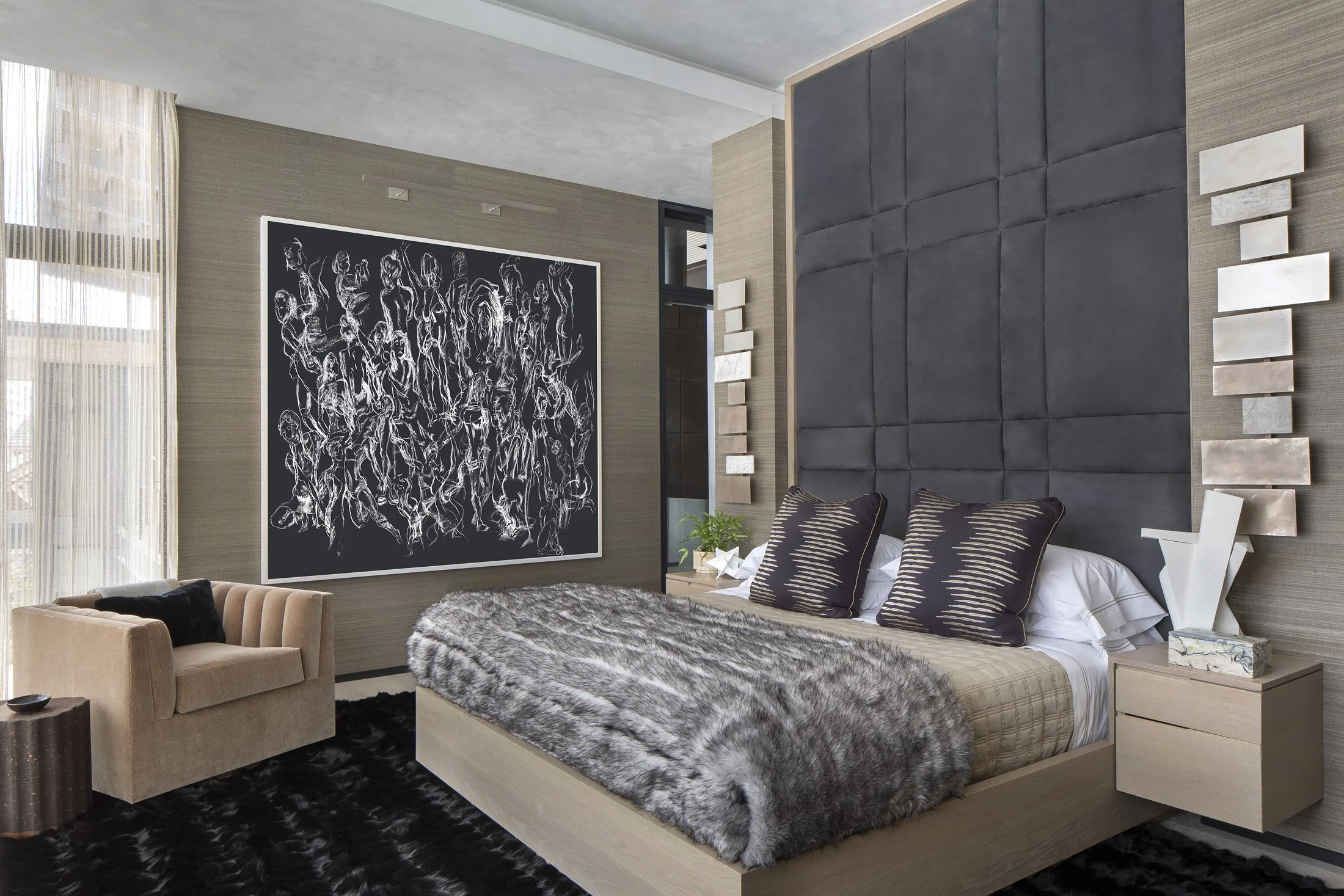 LPSL-35-primary-bedroom-custom-panel-wall.jpg