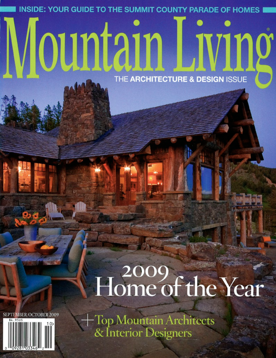 Mountain-Living-2009-Home-of-the-year.png