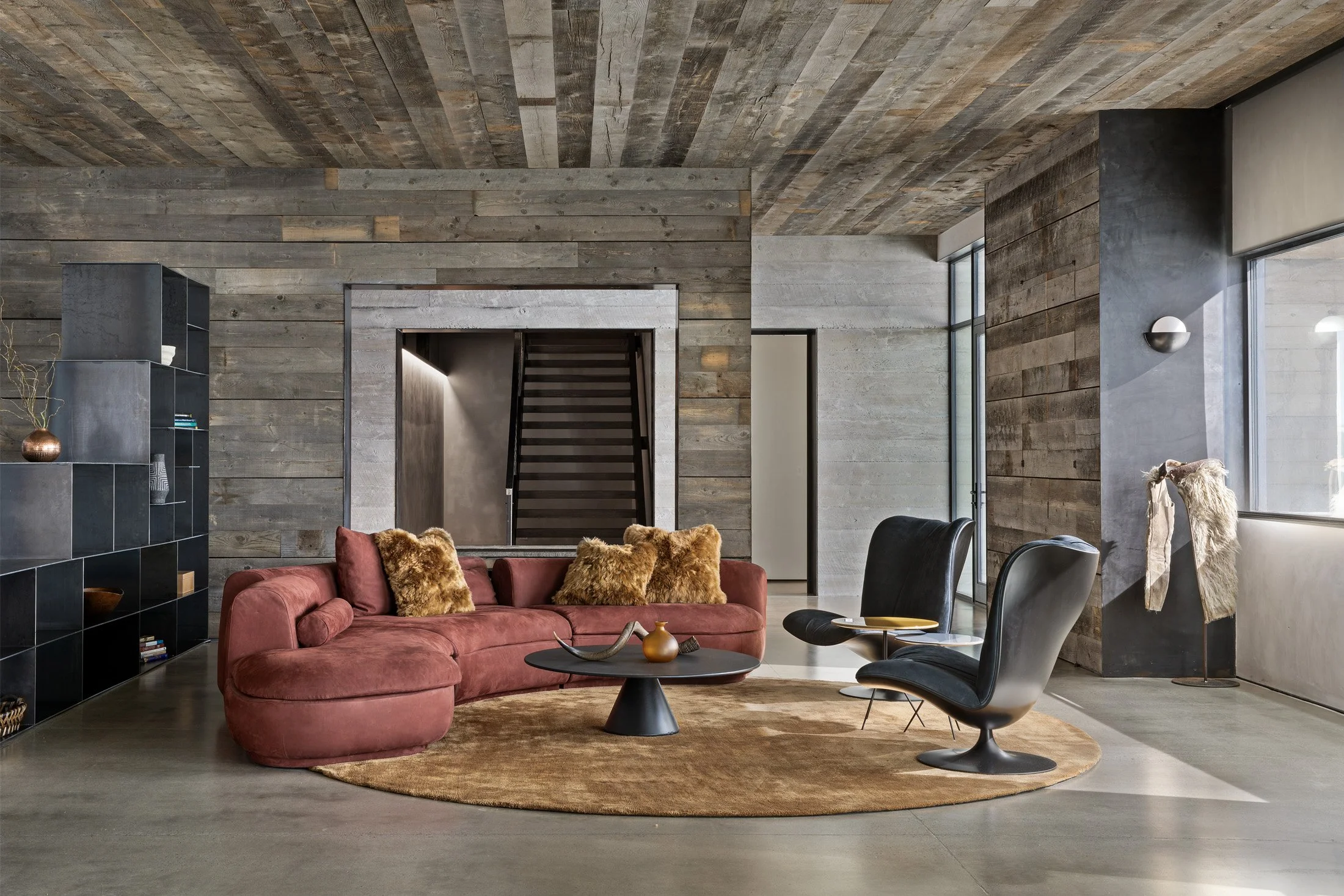 ASH-15-lower-lounge-modern-seating.jpg