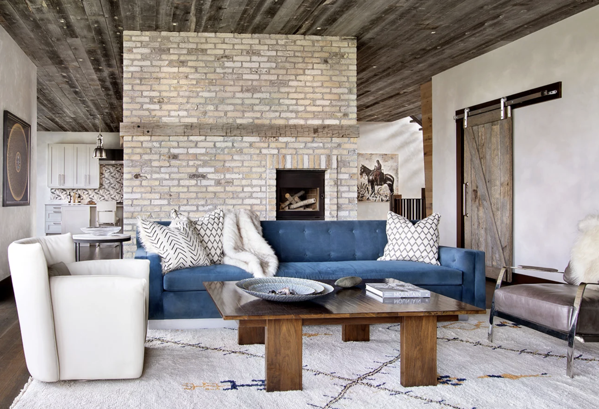 LC-16-great-room-open-living.jpg.png
