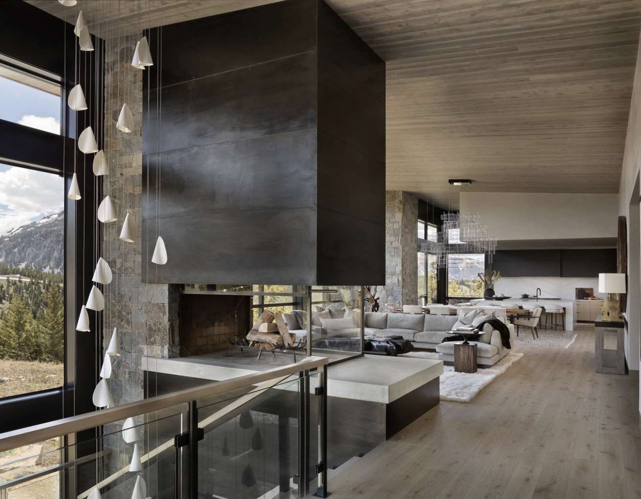 HW-12-kitchen-fireplace-detail.png