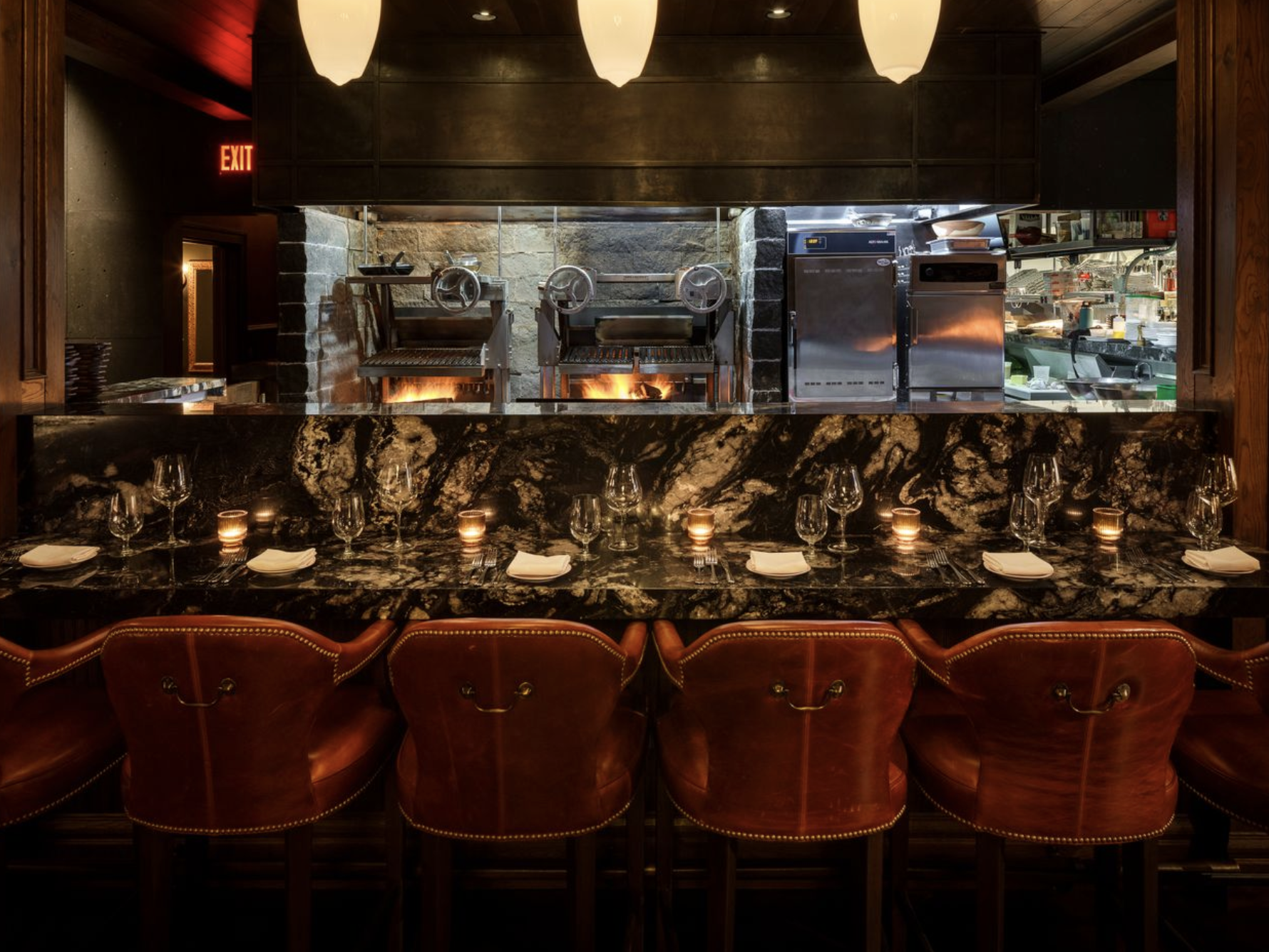 JWH-07-open-kitchen-grill-counter.png