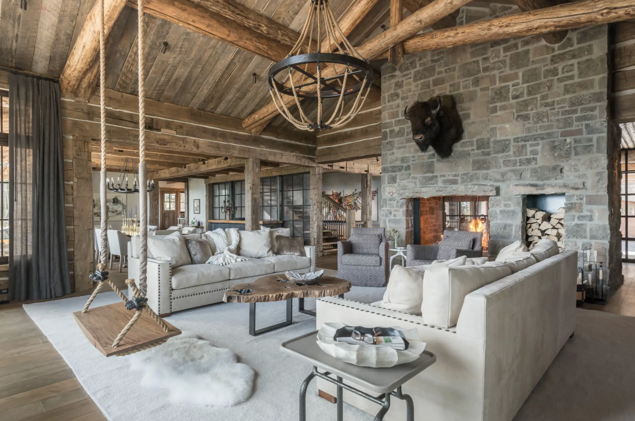 FL-02-great-room-rope-swing-stone-fireplace.png