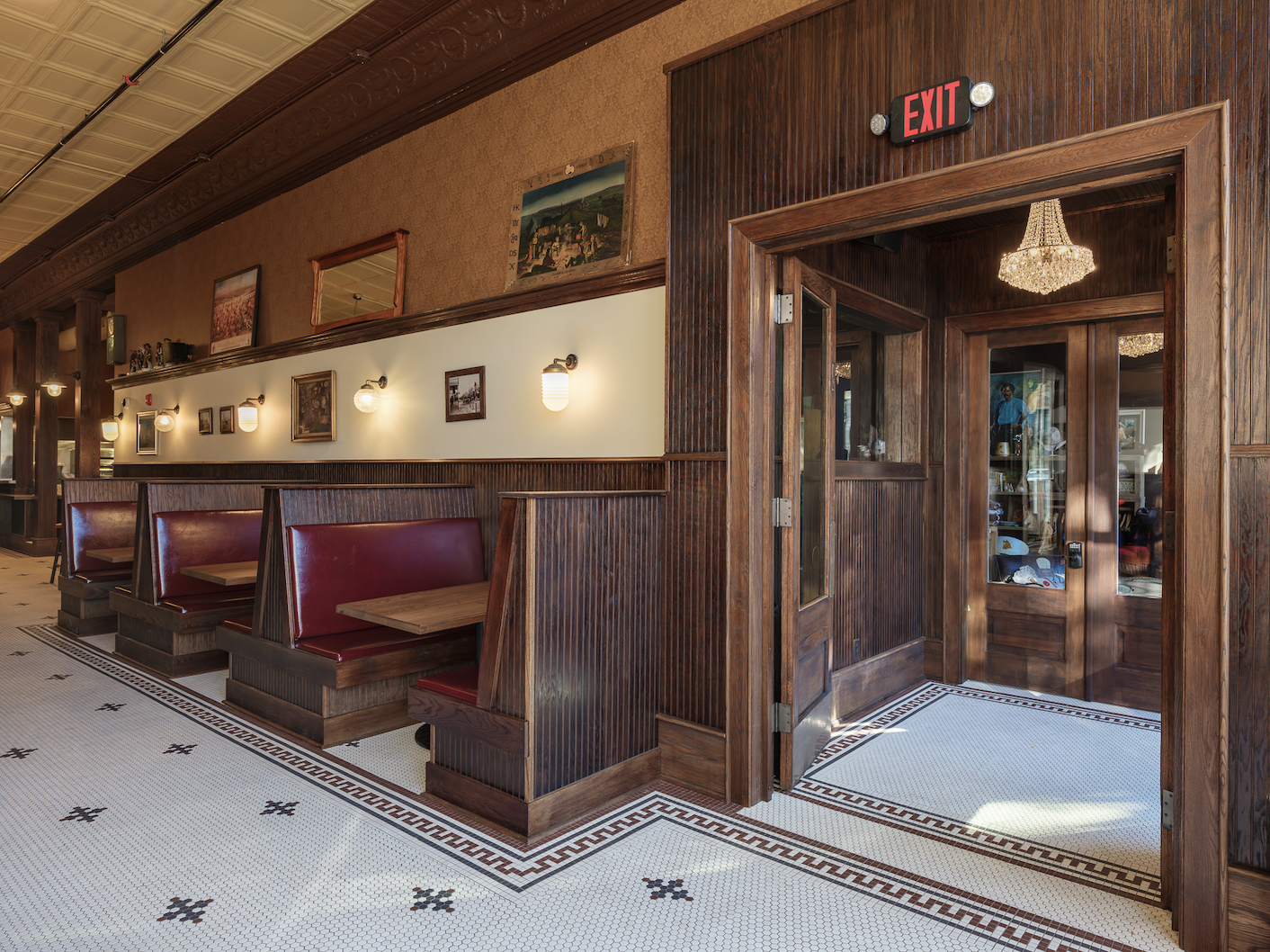 SB-17-booths-entry-millwork.png