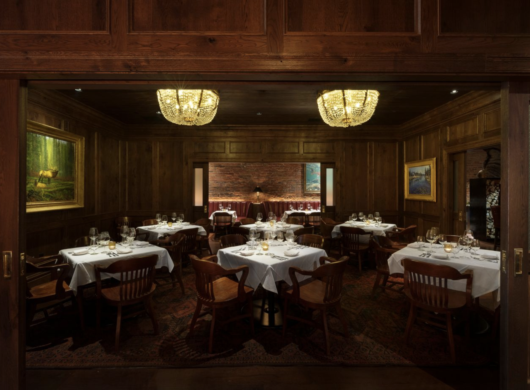 JWH-10-J.W._Heist-dining-room-paneled-opening.png