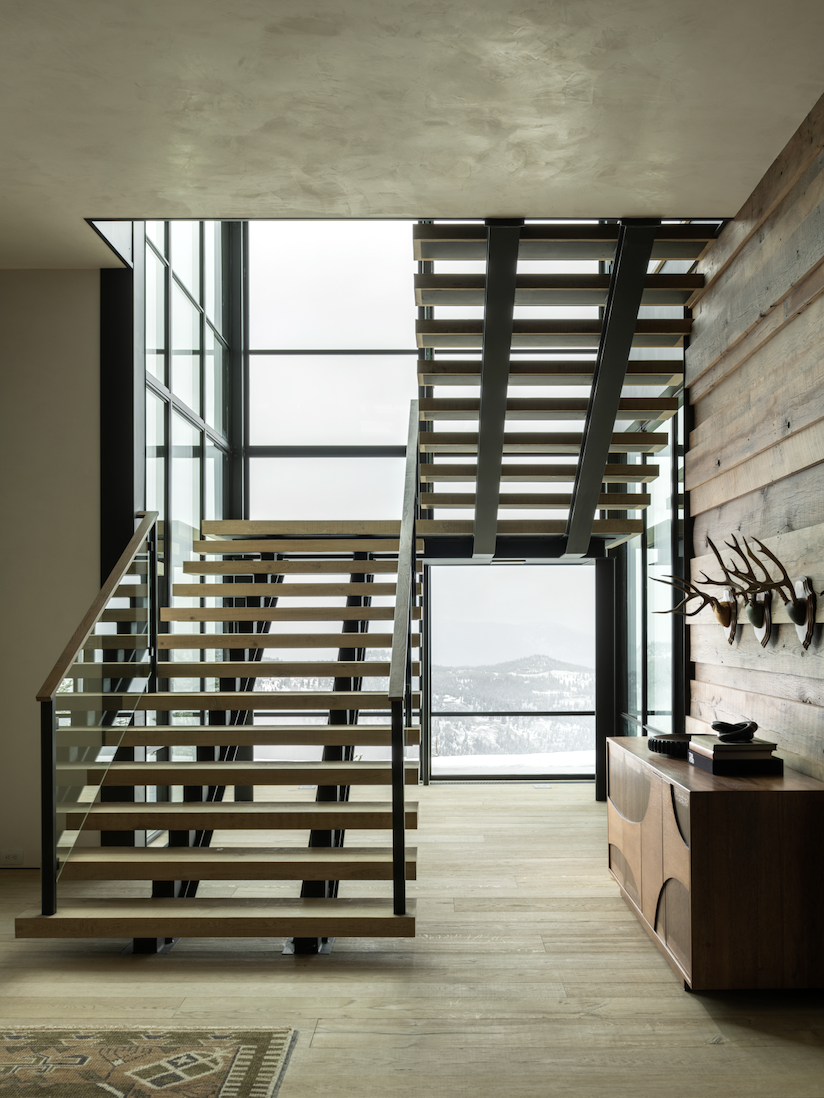 PL-08-open-staircase-stone-wall.png