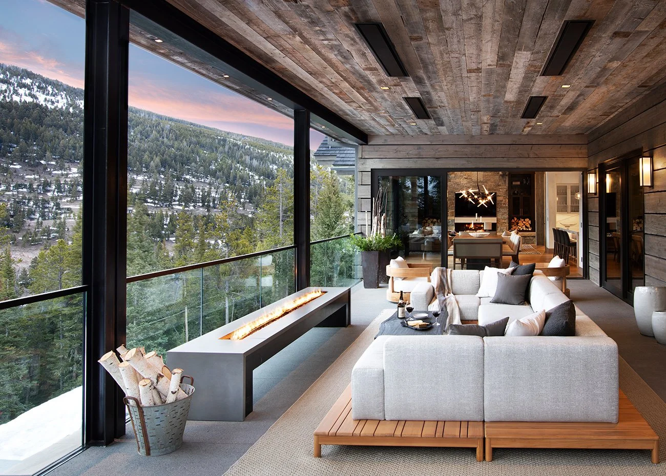 SV-18-cozy-great-room-lone-peak-views-fire-feature-Lohss-jpeg.jpeg