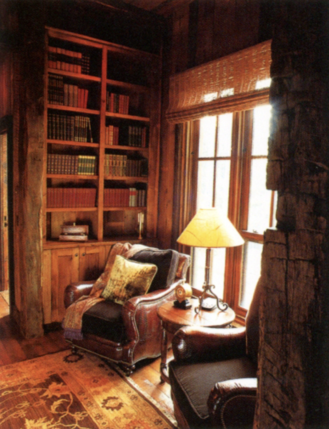 CW-25A-reading-nook-window.png