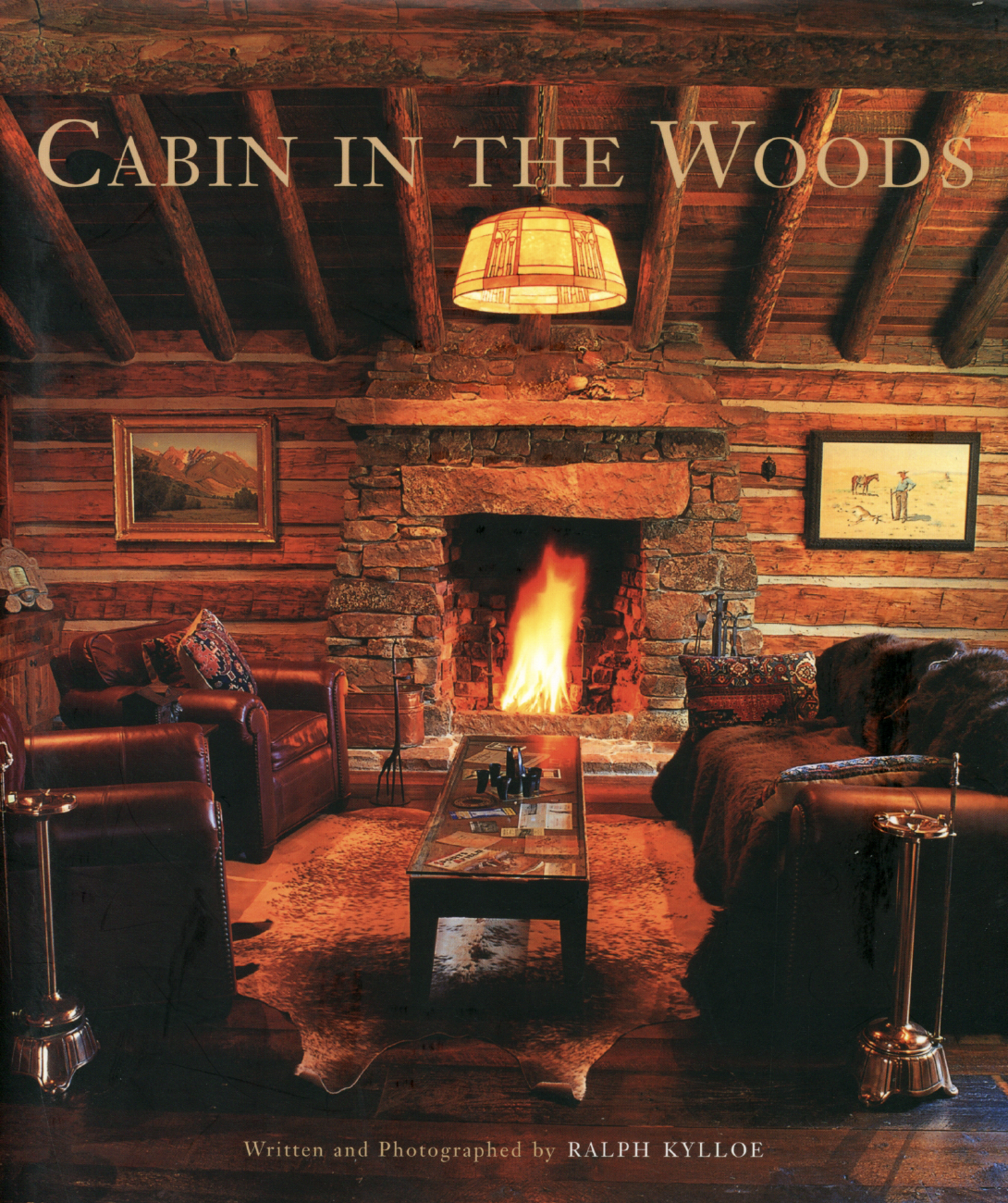 Cabin-in-the-woods-Ralph-Kylloe.png