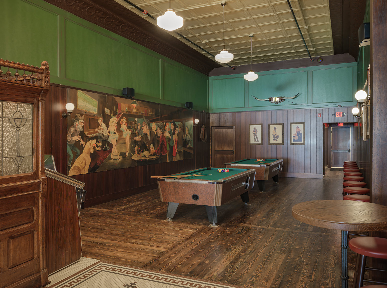 SB-13-pool-room-wide.png