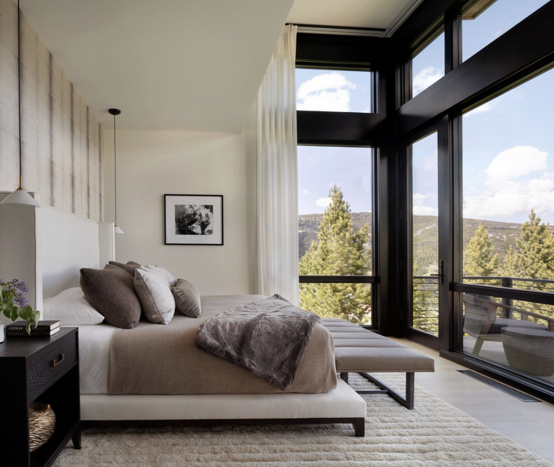 HW-21-guest-bedroom-window-wall-yellowstone-club.png