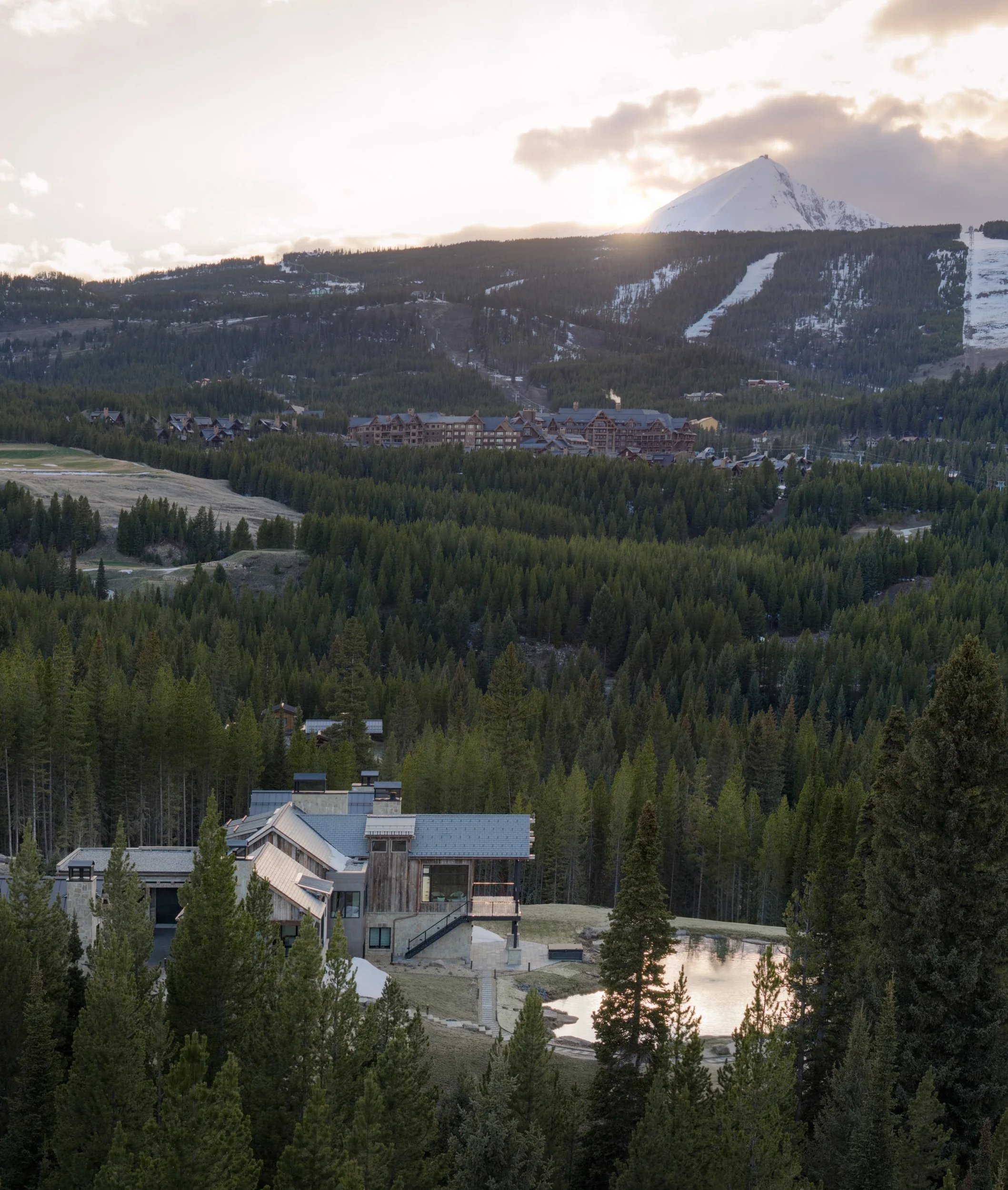 SCR-35-spring-creek-reserve-lone-peak-view.jpg