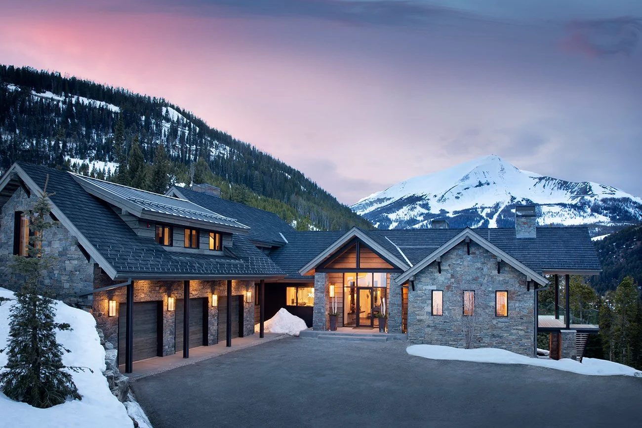 SV-13-custom-home-exterior-dusk-big-sky-Lohss.jpeg