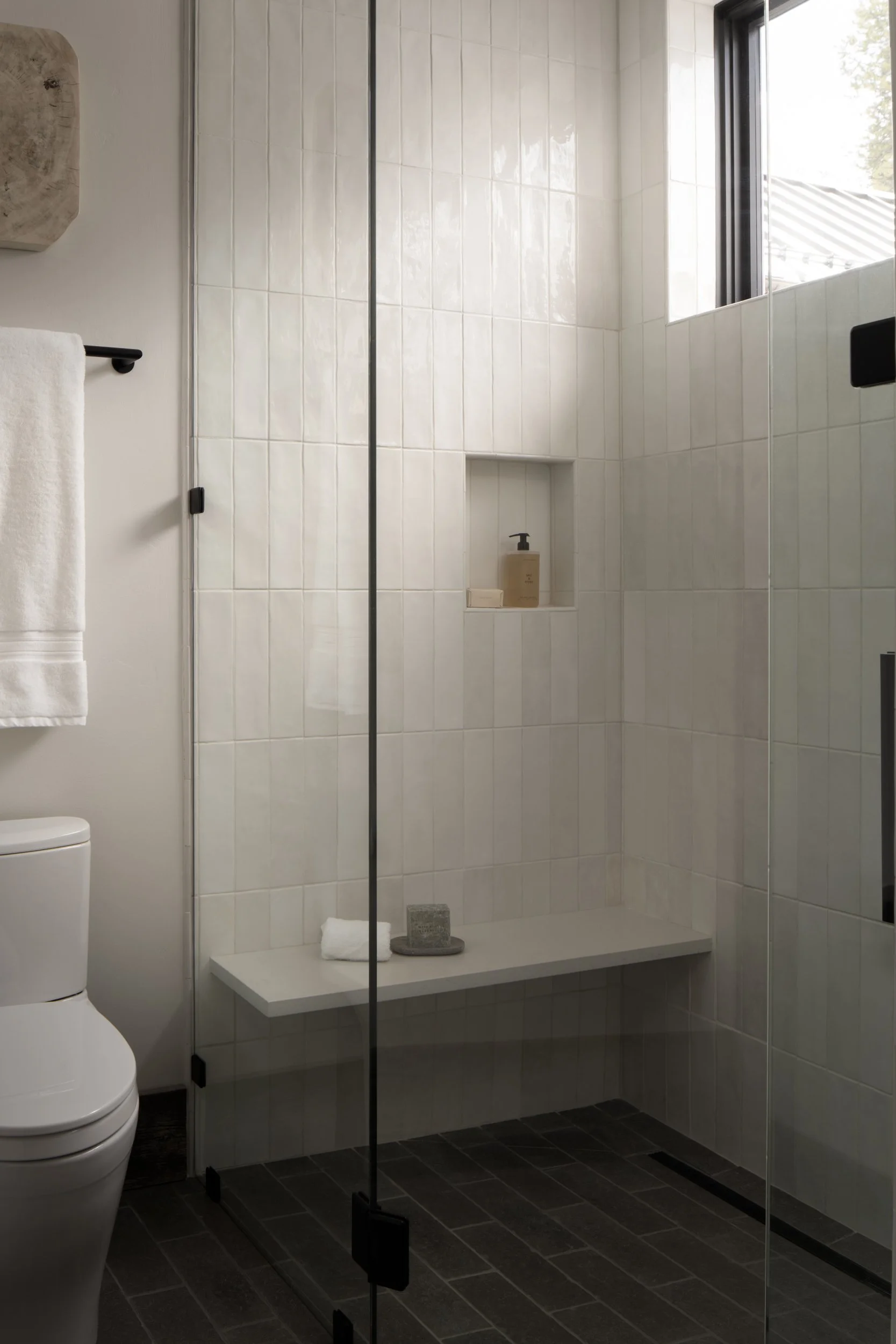 SCR-06-tiled-walk-in-shower.jpg