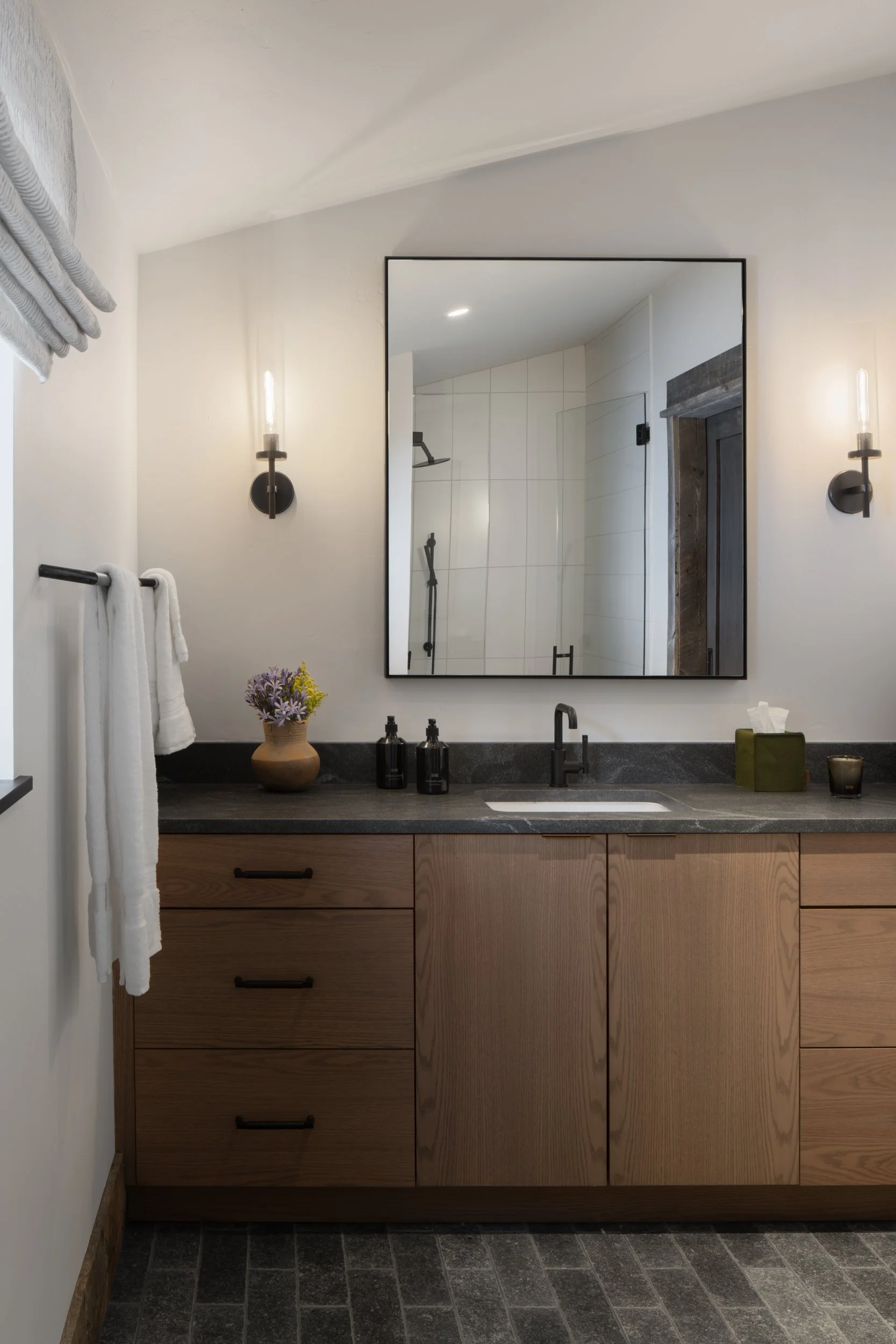 SCR-33-guest-bath-wood-vanity-and-stone-floor..jpg