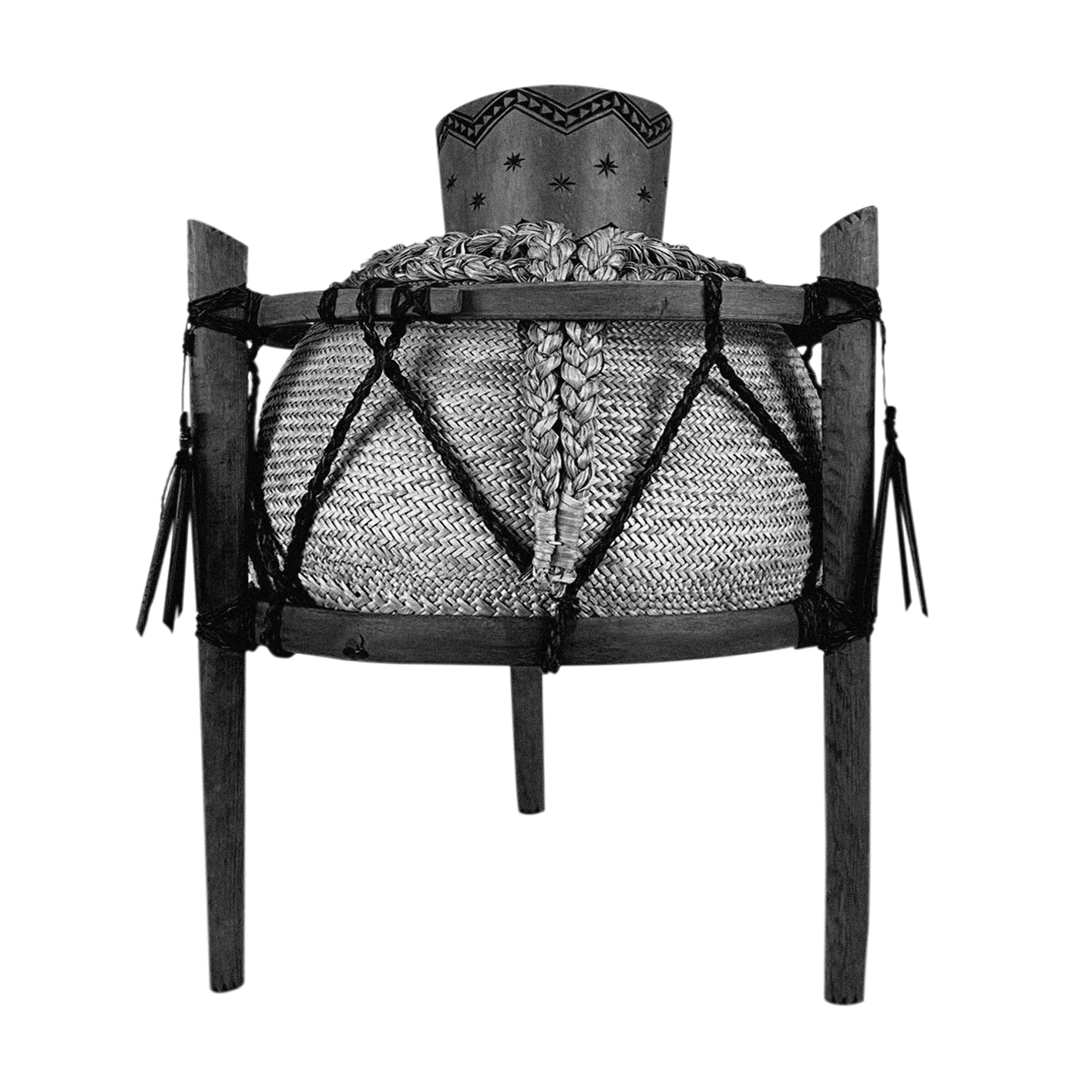 Urn 01.png