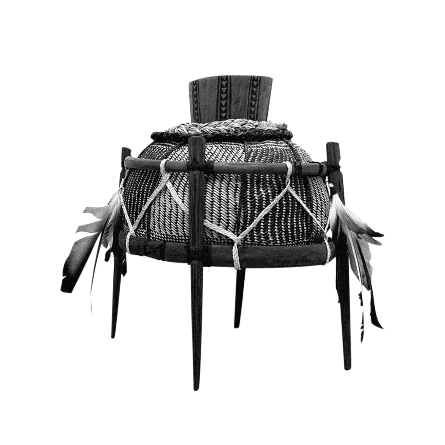 Urn 03.png