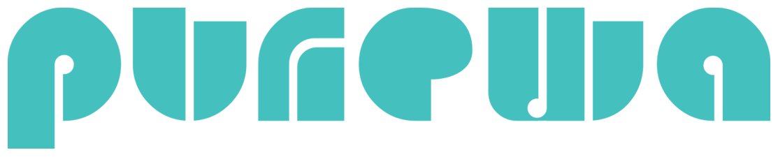 PUREWA