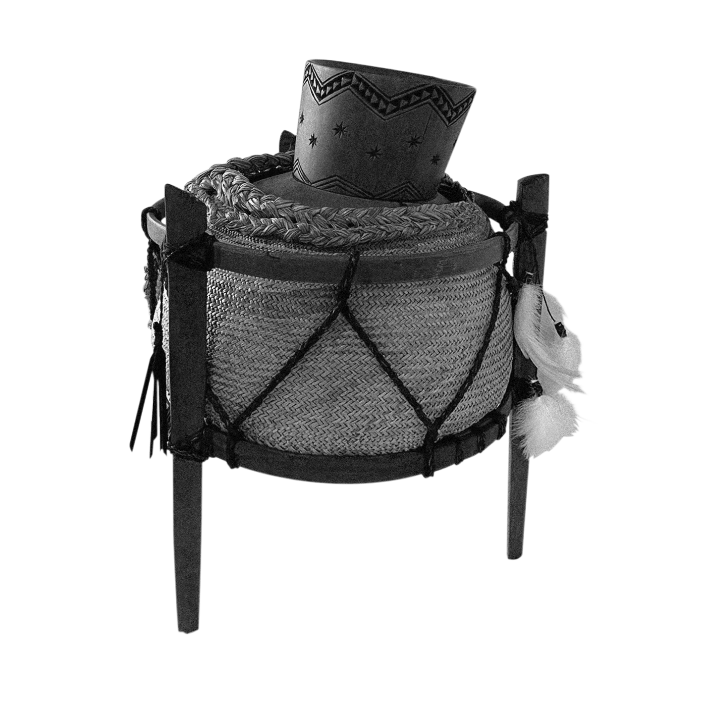 Urn 02.png