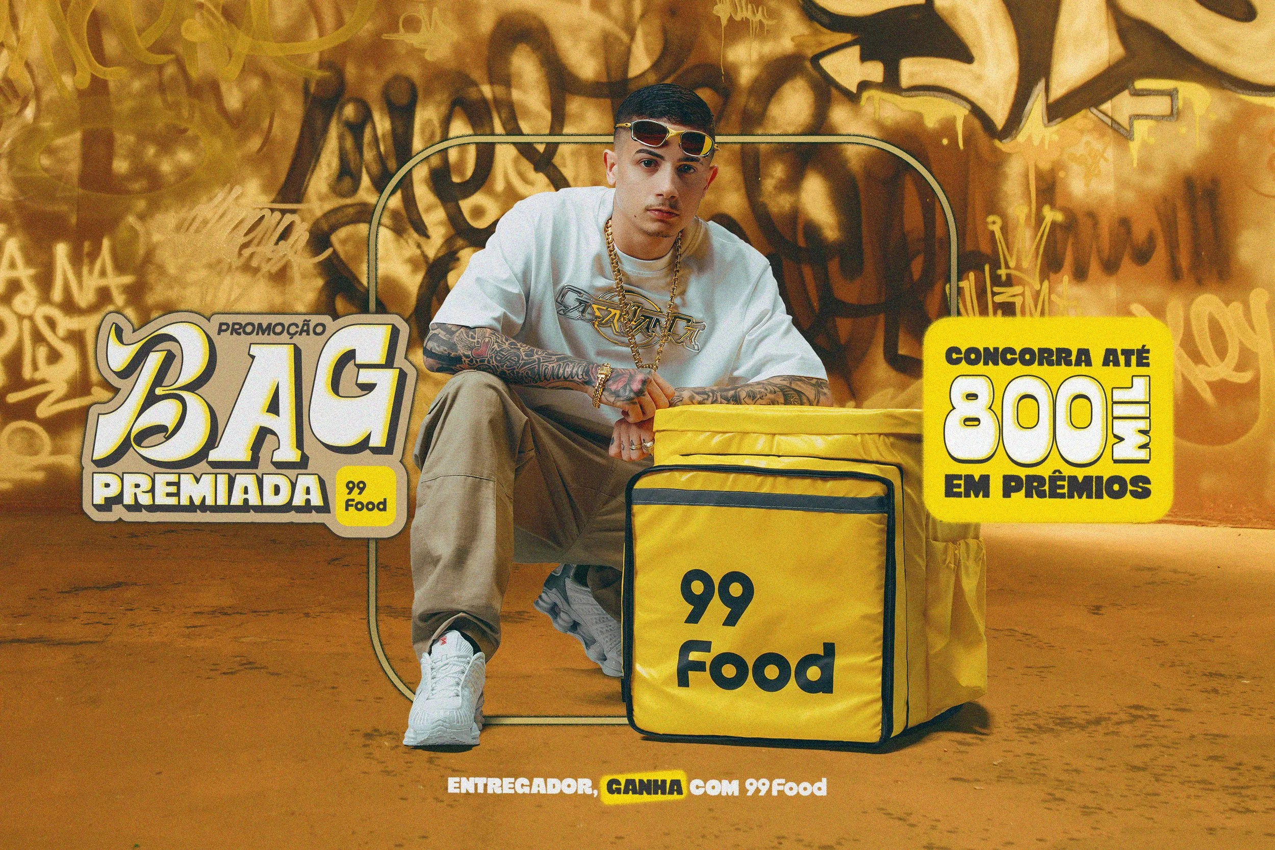 99Food_BAGPREMIADA_Images.jpg