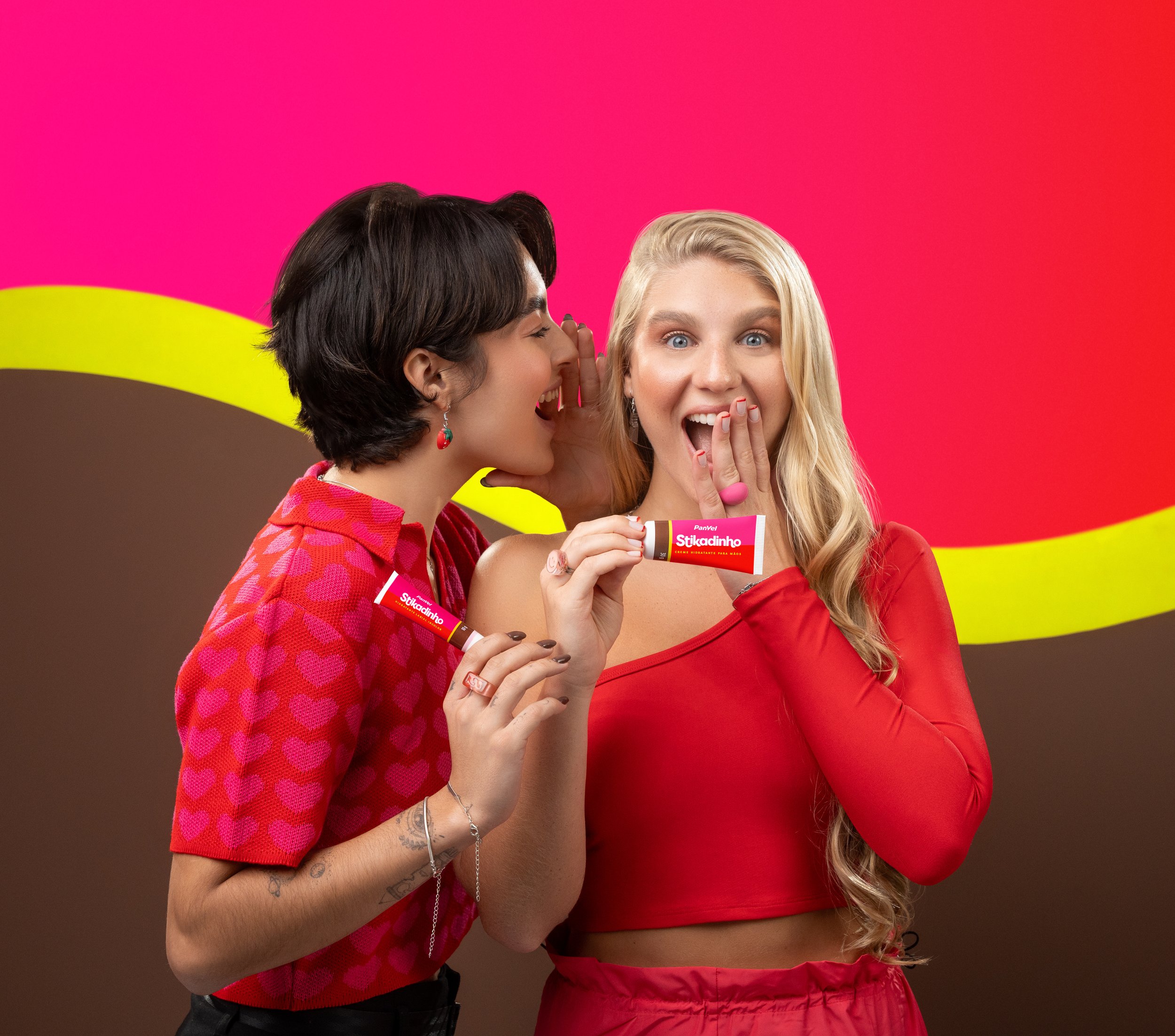 PANVEL_AON_ABRIL_STIKADINHO_18_04_2004 01472.jpg