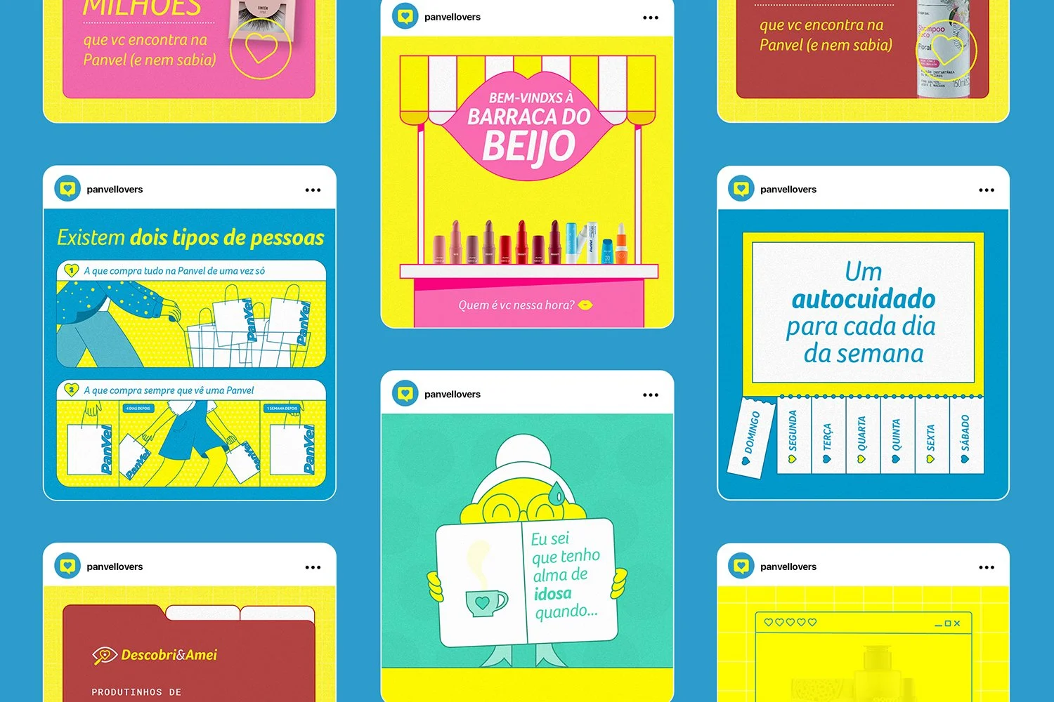 PANVELLOVERS_IMAGENS_4X5_22.jpg