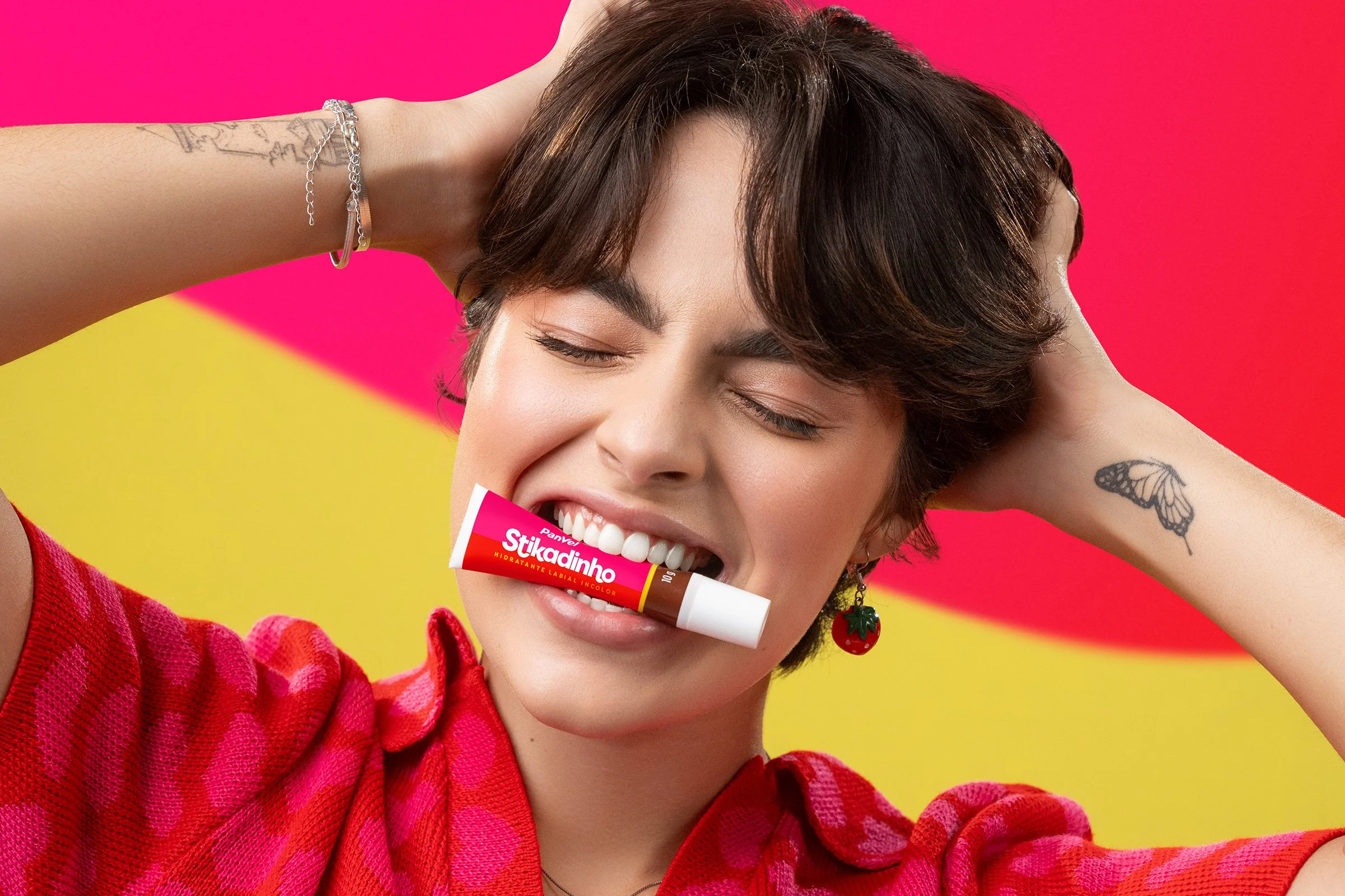 PANVEL_AON_ABRIL_STIKADINHO_18_04_2004 01524.jpg