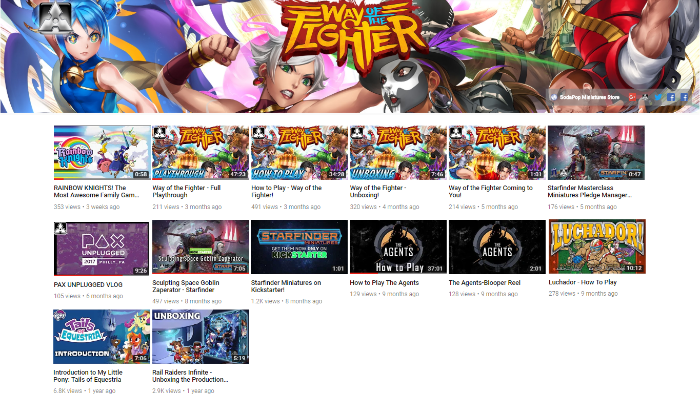 NJD YouTube Graphics.png