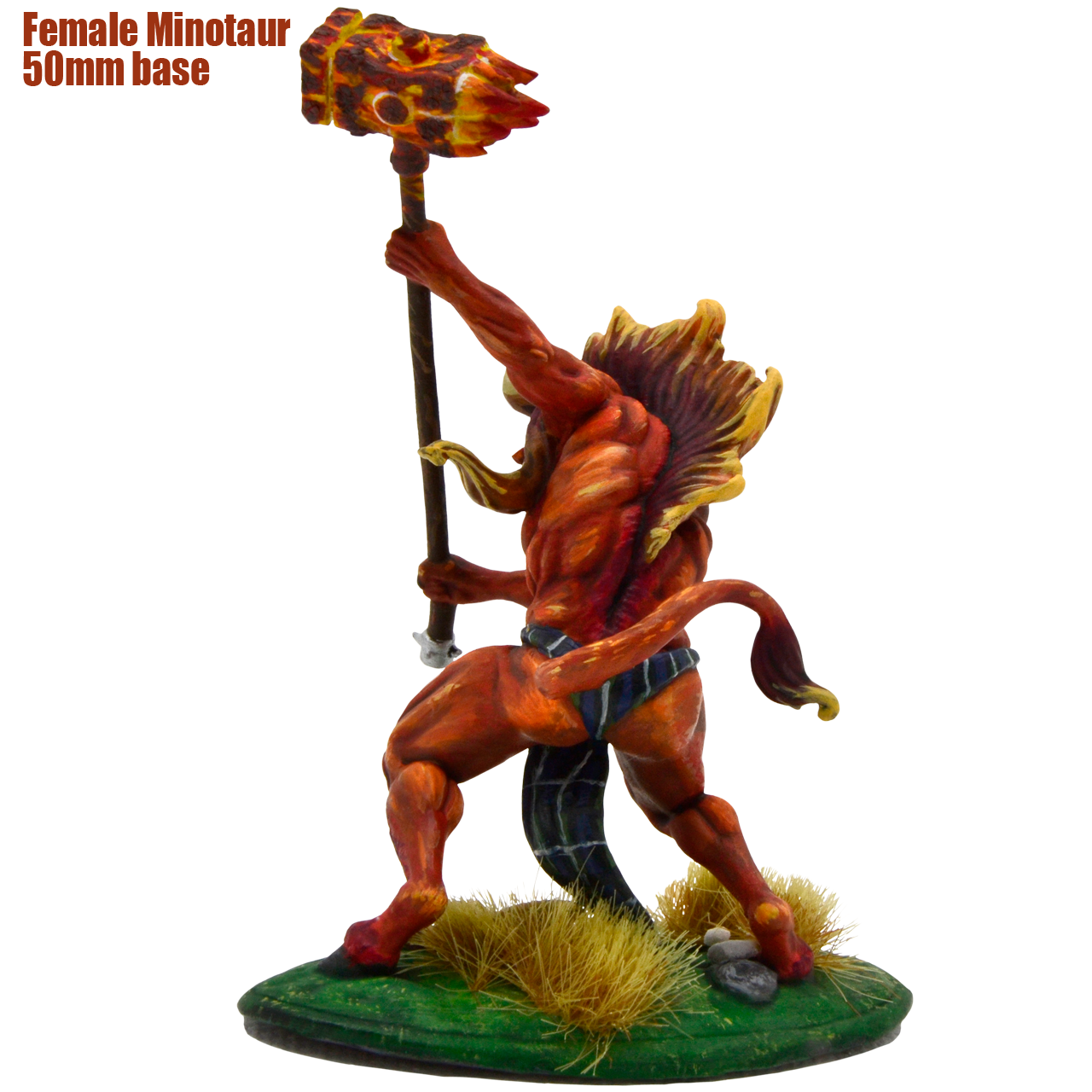 Female Minotaur - Turn around AD4.png