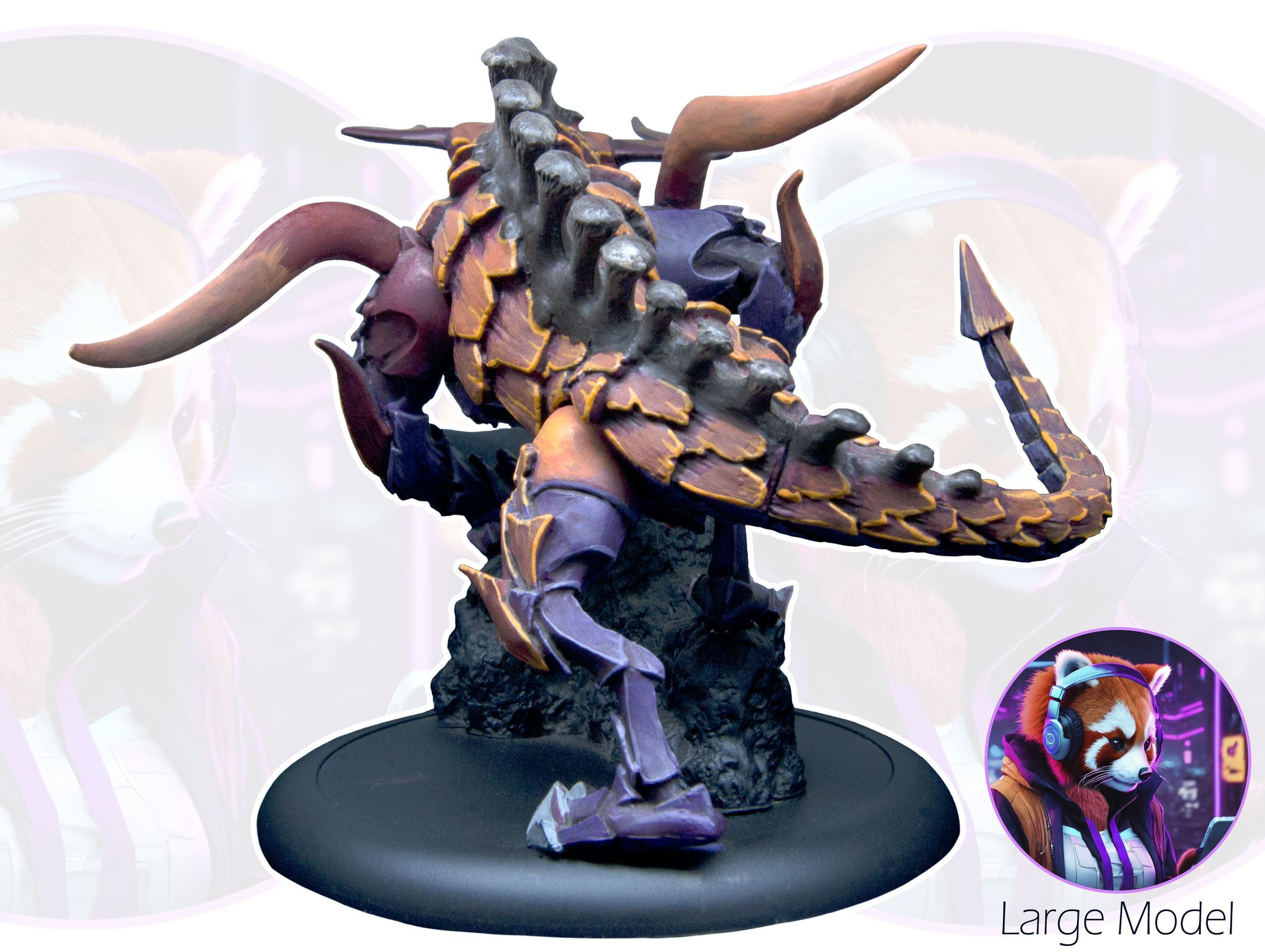 Rust Monster Large Model 4.png