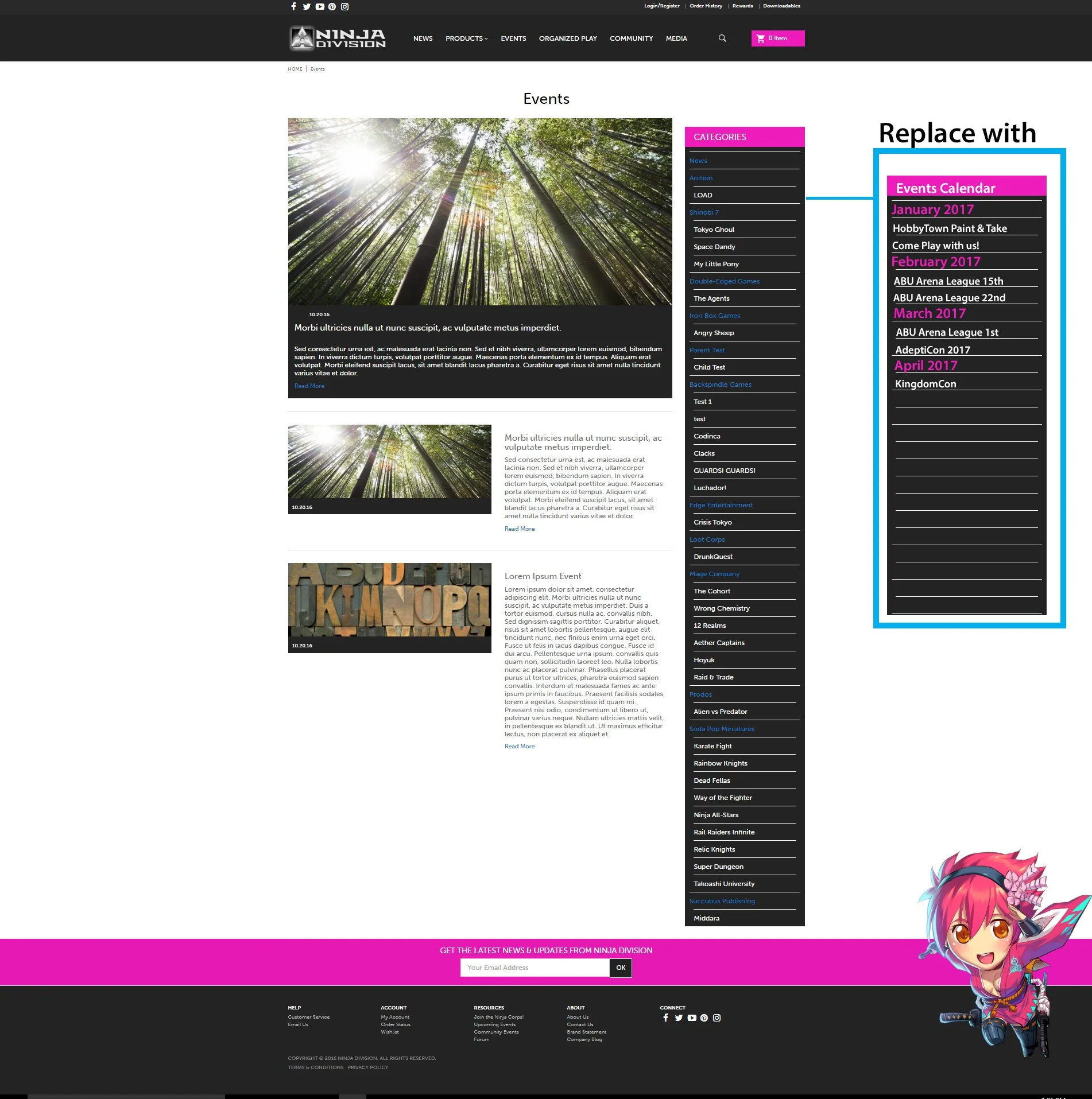 13. Draft Events Page Template.jpg