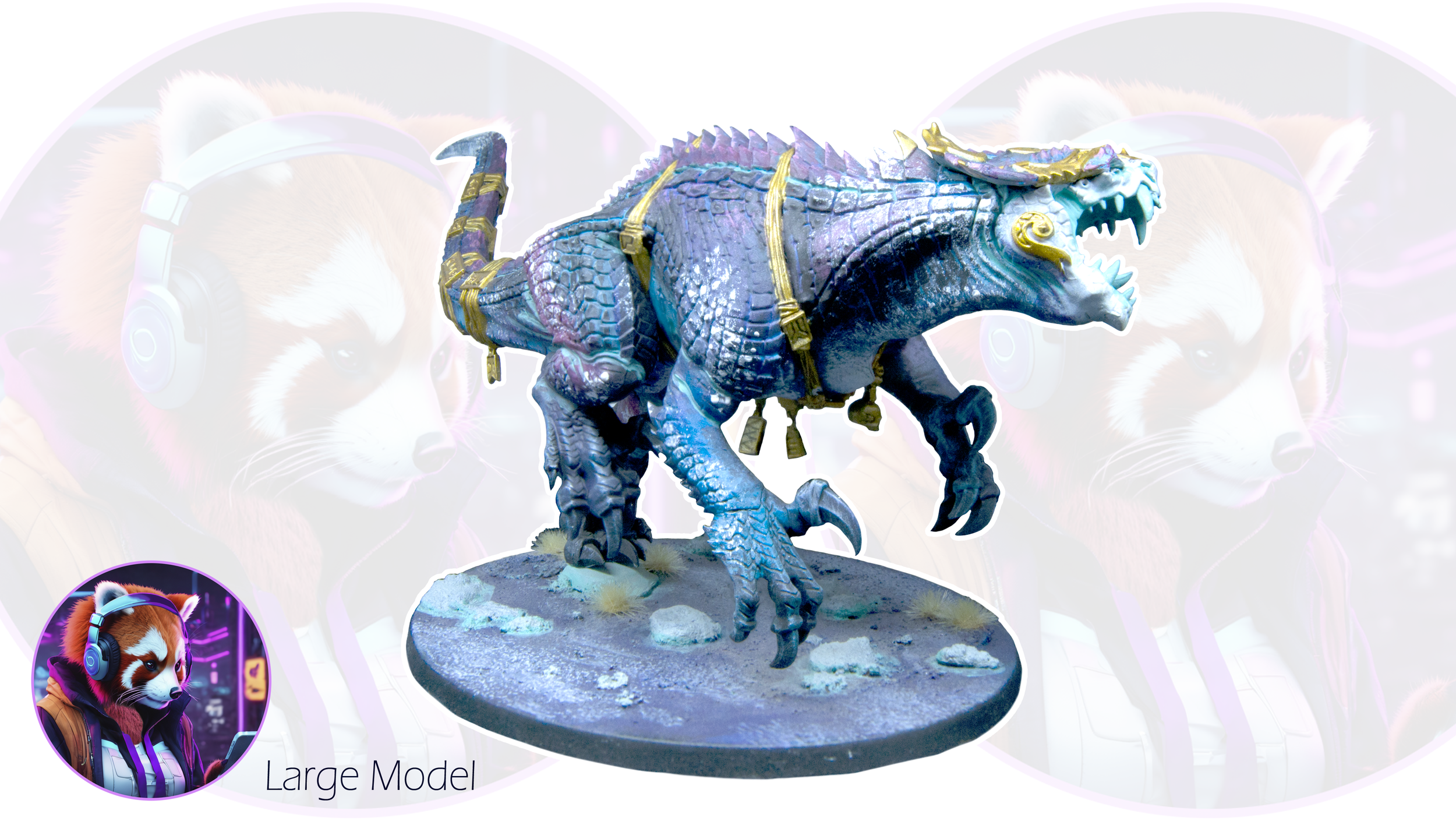 Carnosaur Large Model 5.png
