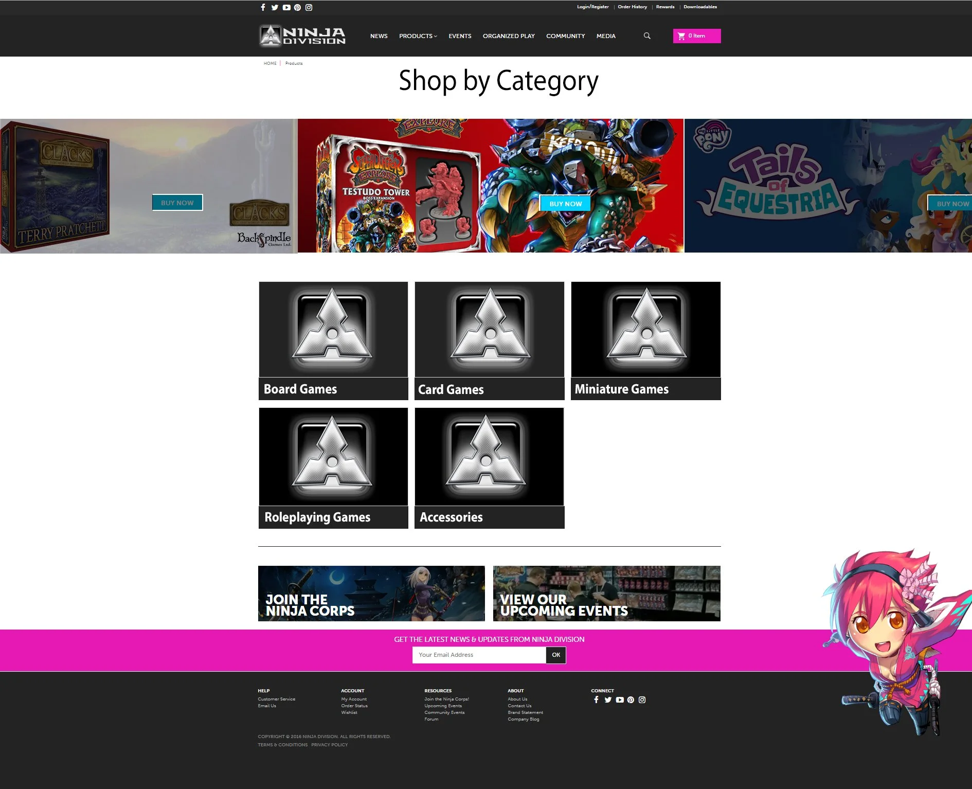 4.Draft Shop By Category-Template.jpg
