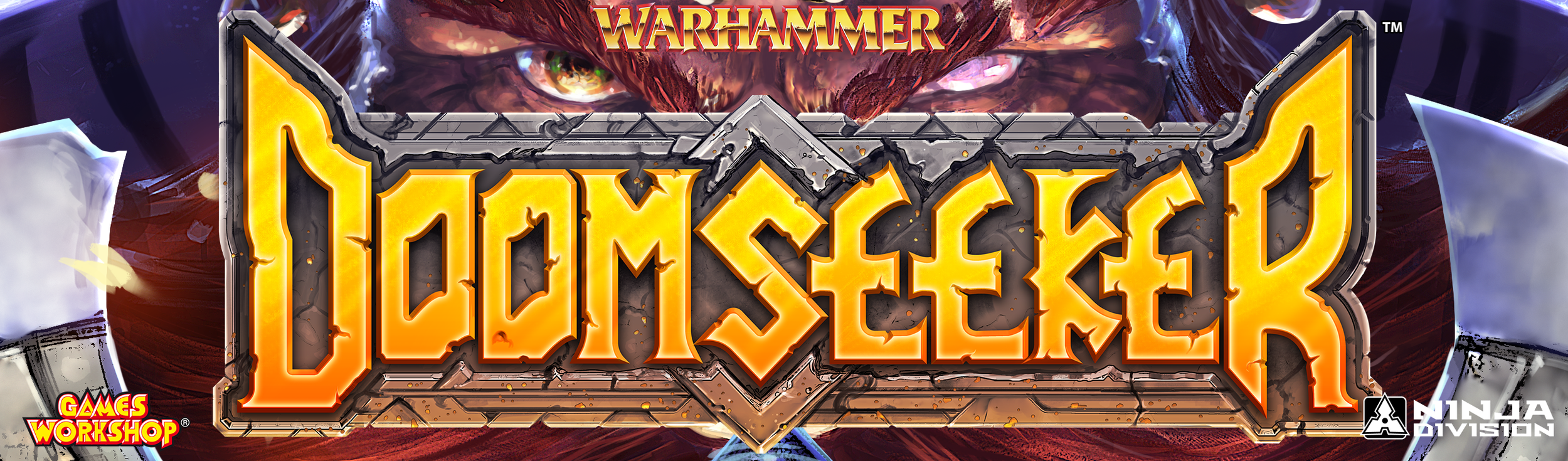 DoomSeeker-Sell Sheet Header.png